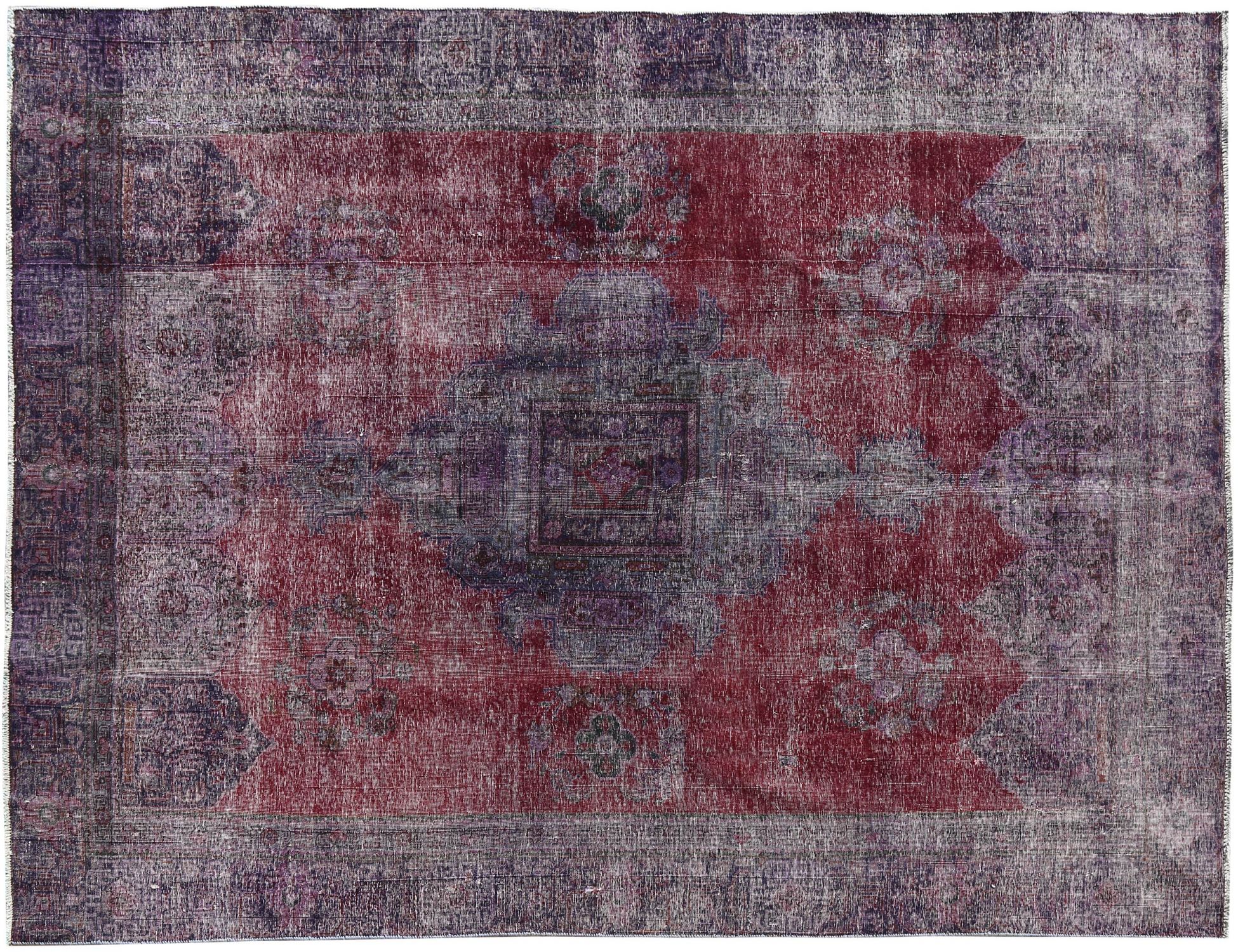 Vintage    <br/>370 x 264 cm