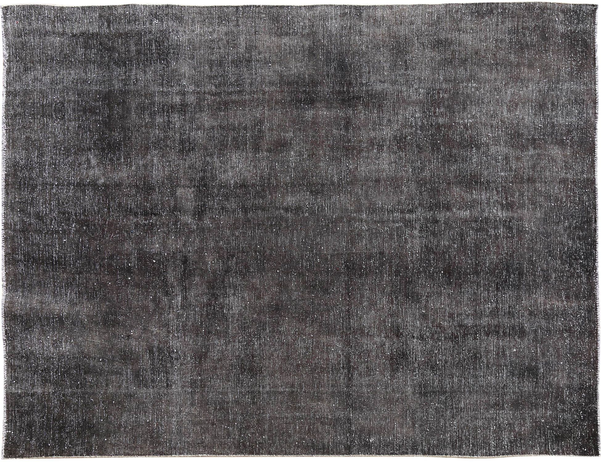 Vintage    <br/>368 x 254 cm