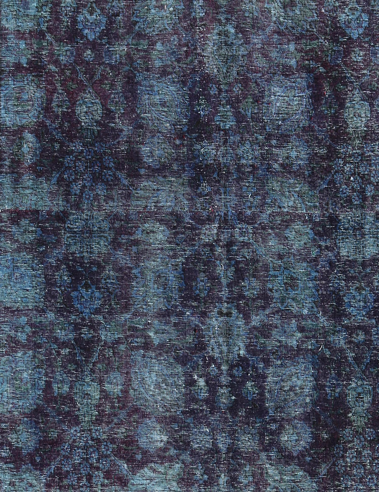 Vintage    <br/>247 x 238 cm