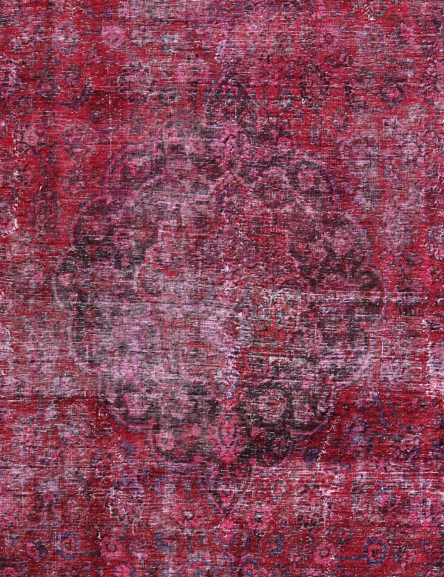 Vintage    <br/>325 x 280 cm