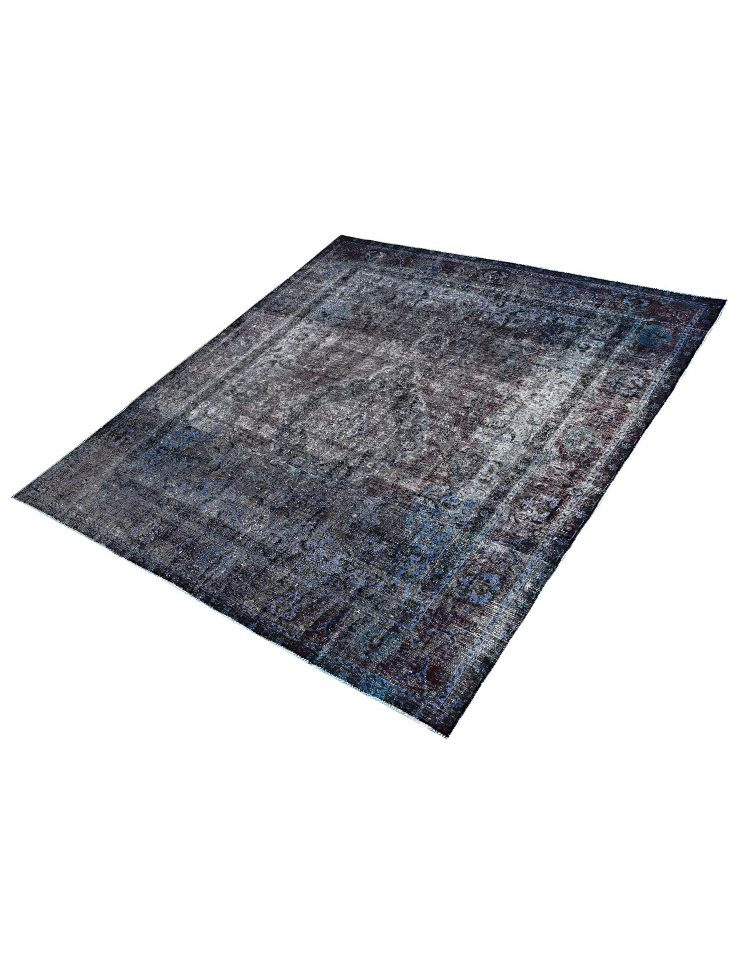 Vintage    <br/>335 x 293 cm