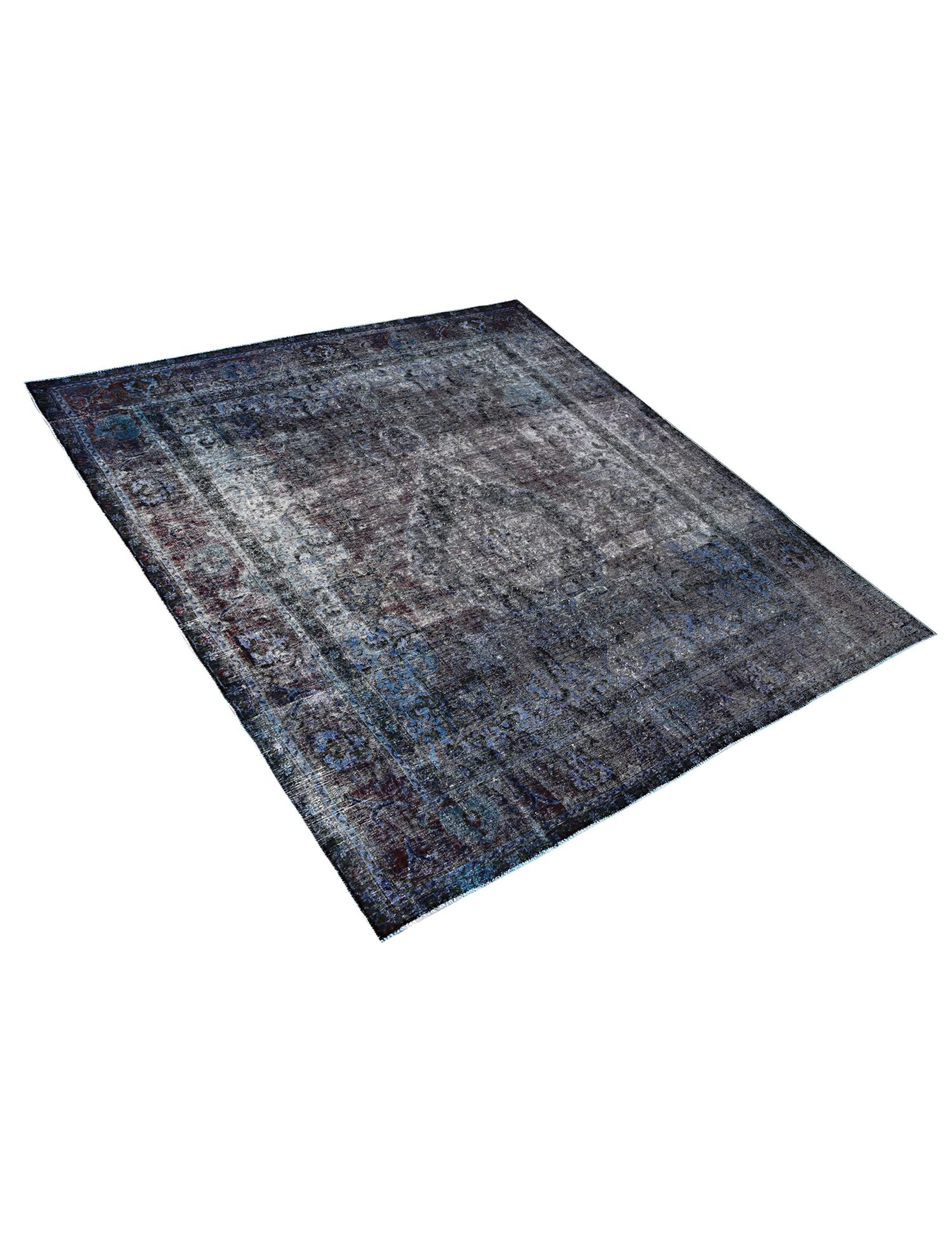 Vintage    <br/>335 x 293 cm