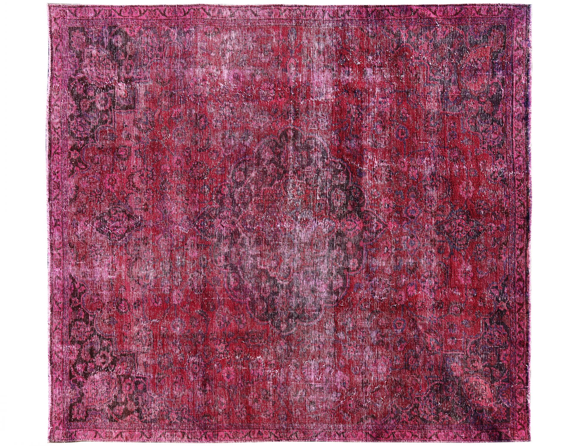 Vintage    <br/>325 x 280 cm