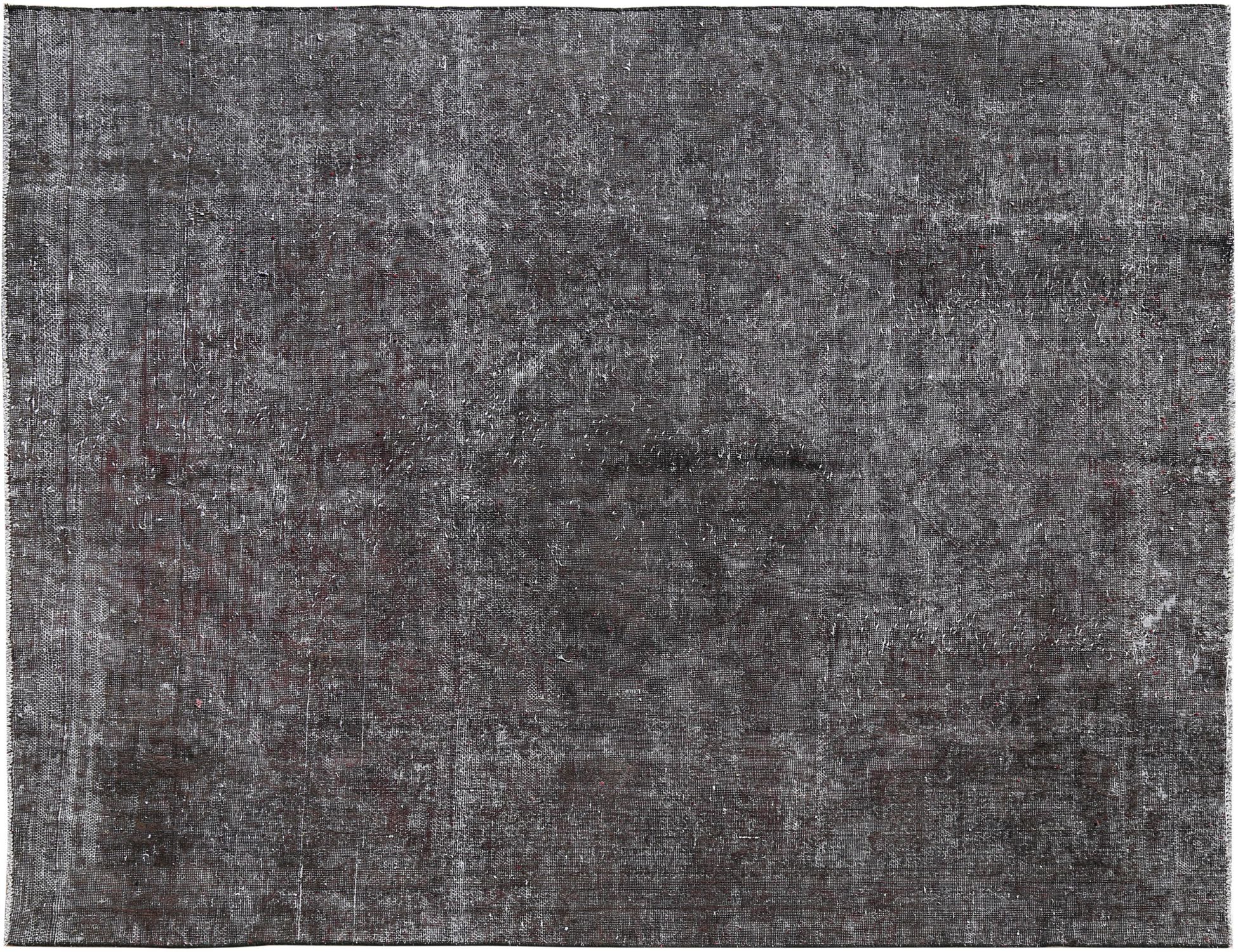 Vintage    <br/>325 x 250 cm