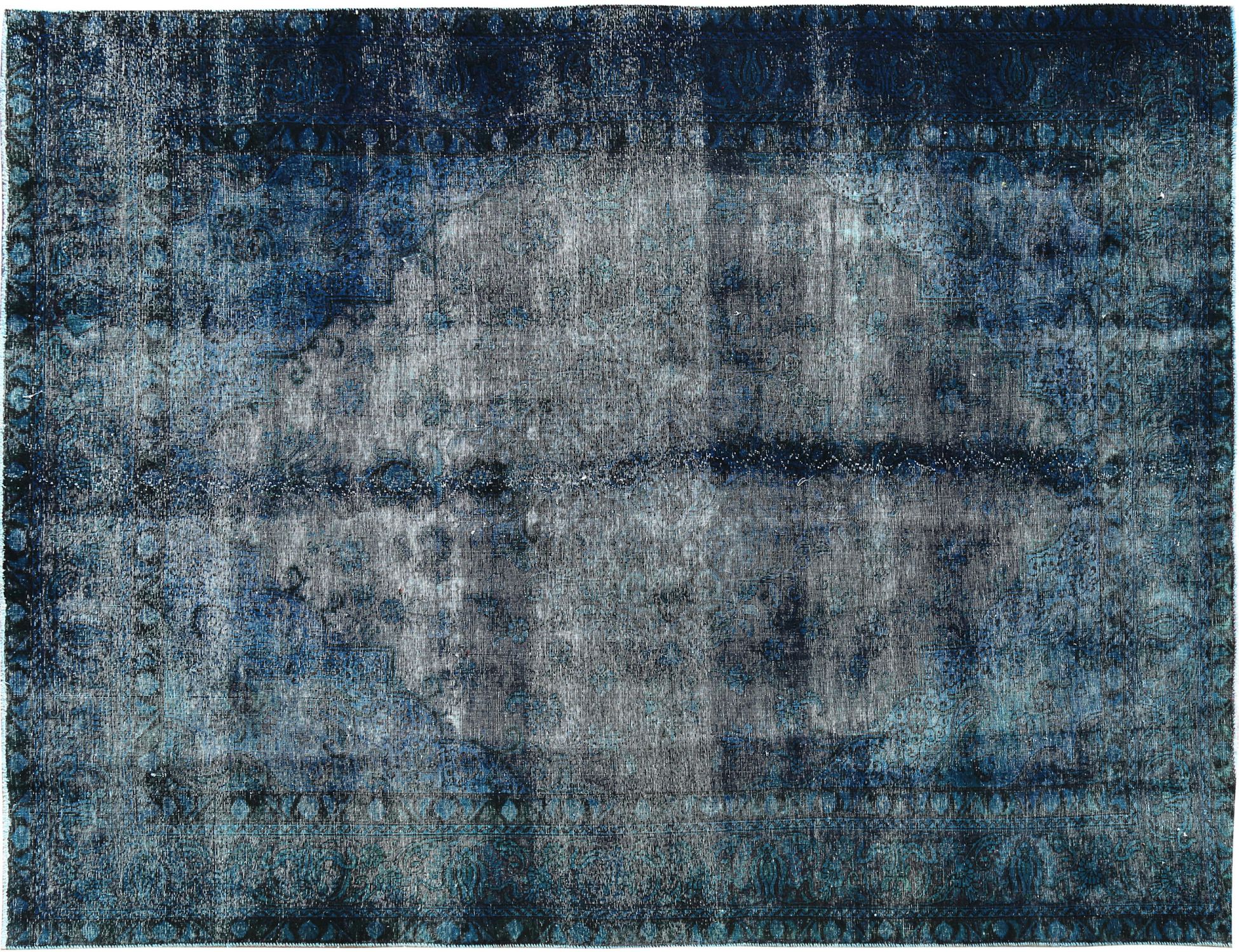 Vintage    <br/>360 x 246 cm