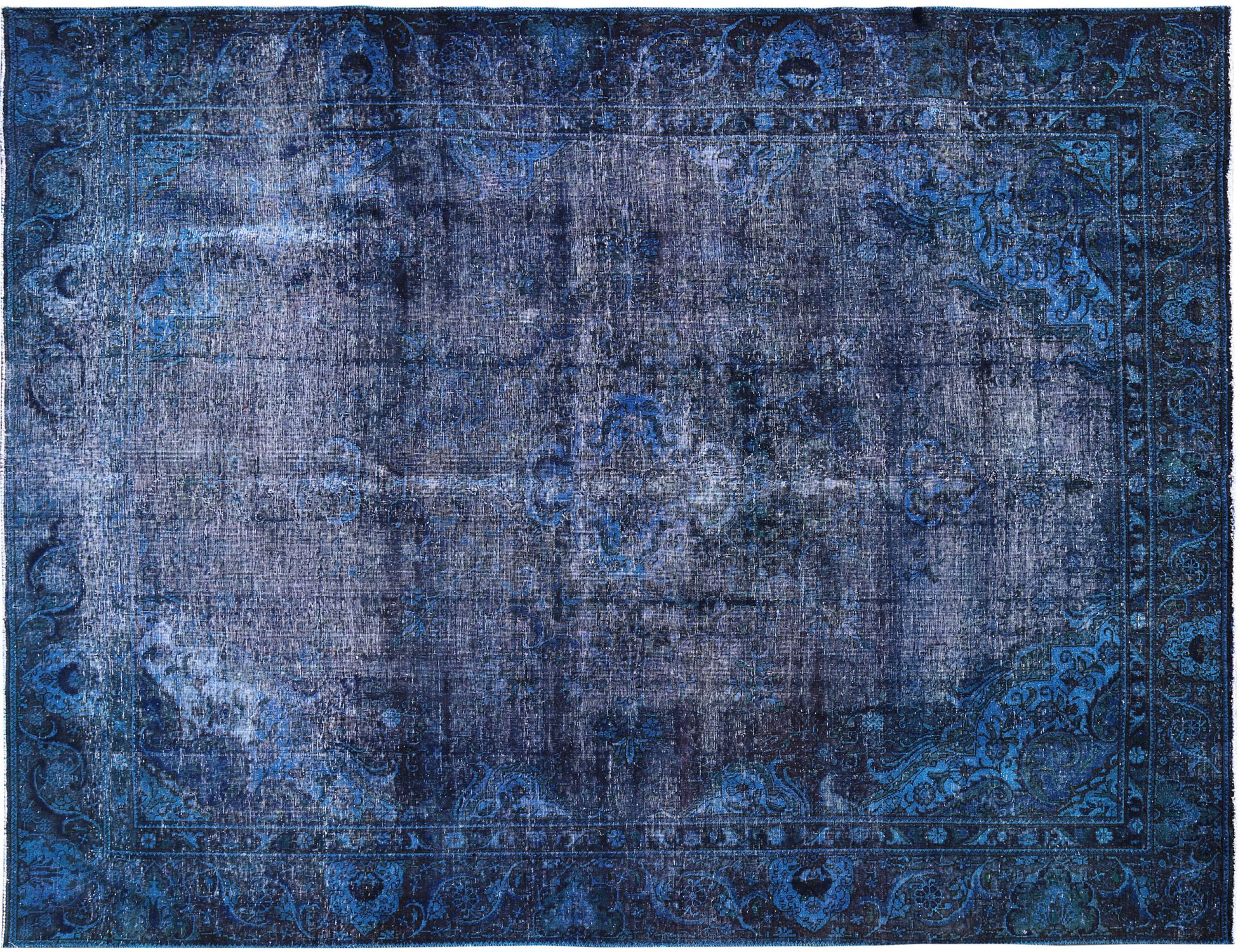 Vintage    <br/>376 x 281 cm