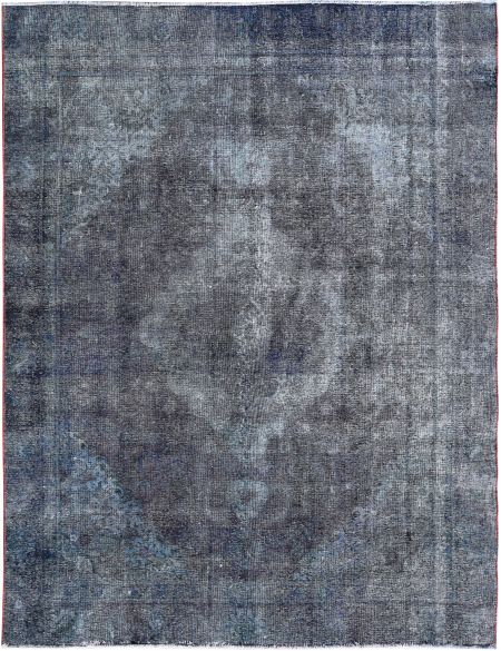 Vintage Χαλί 358 X 263 