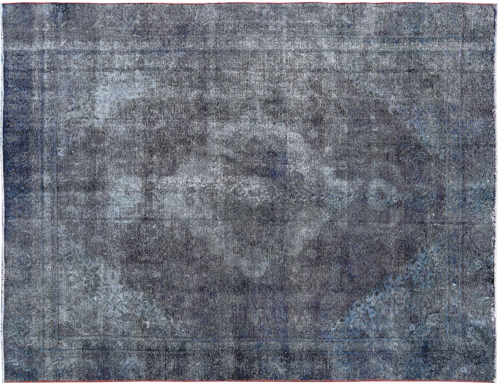 Vintage    <br/>358 x 263 cm