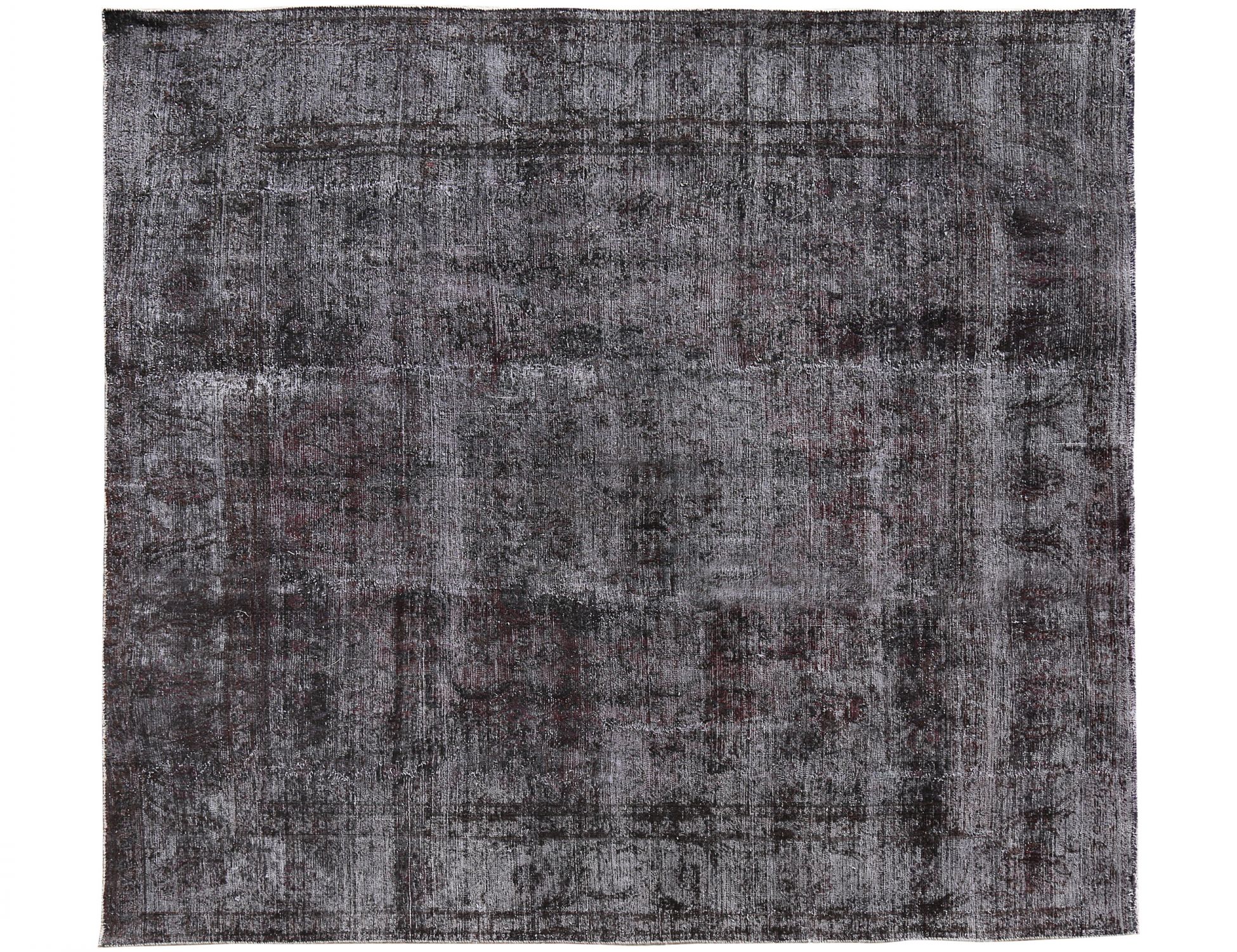 Vintage    <br/>305 x 292 cm