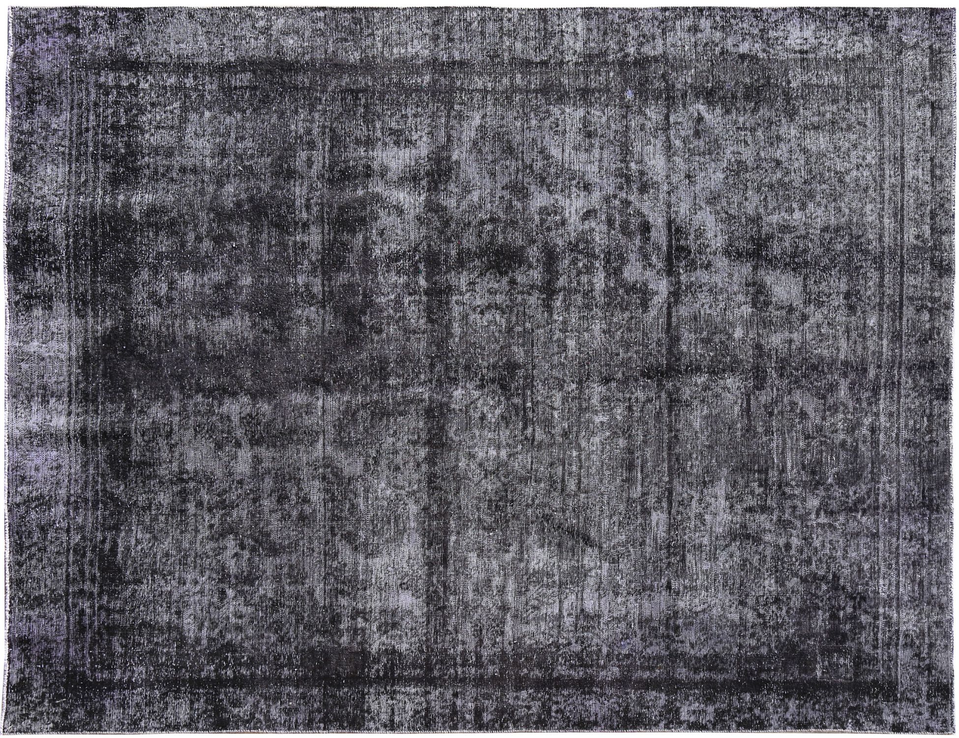 Vintage    <br/>360 x 257 cm