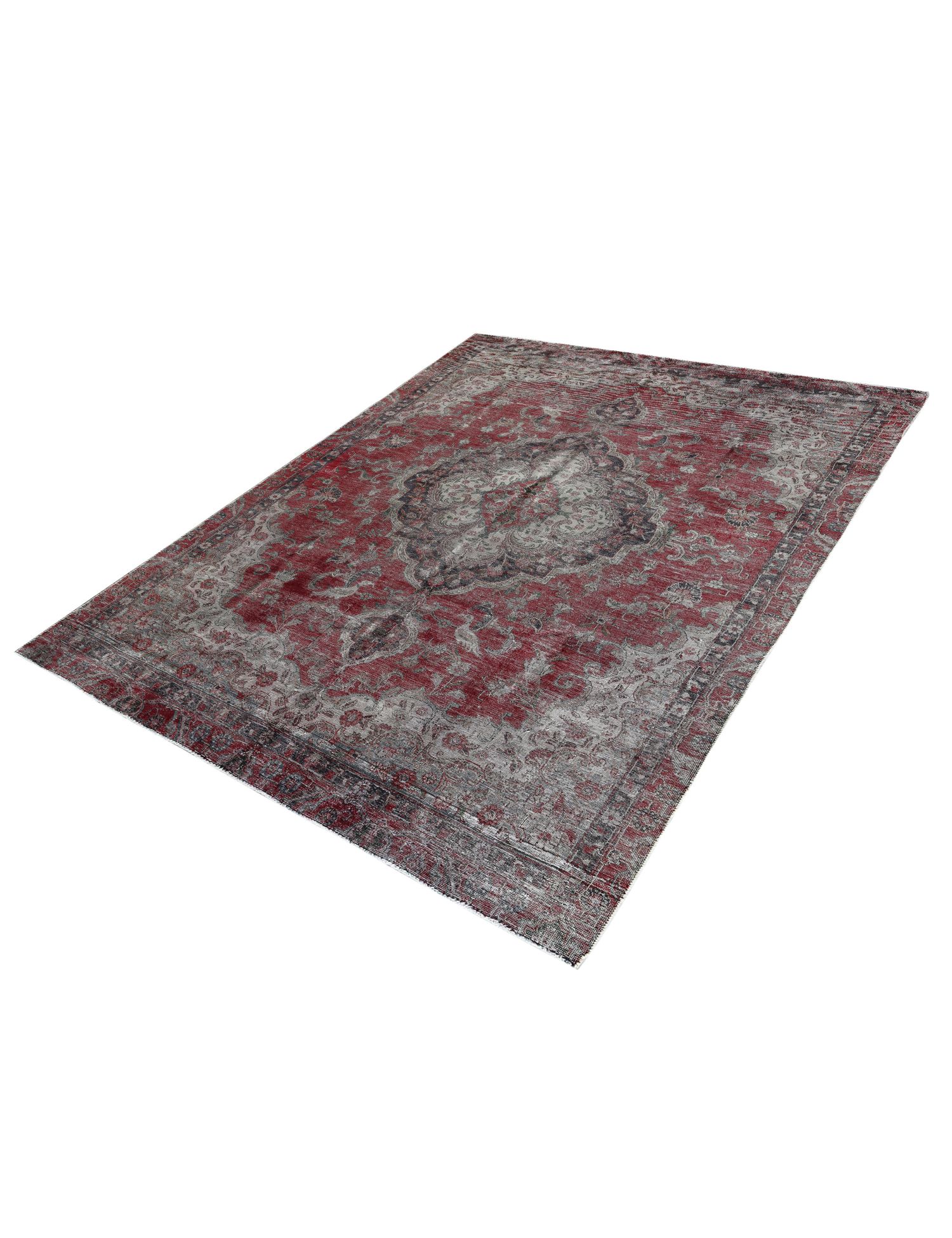 Stonewash  <br/>350 x 229 cm