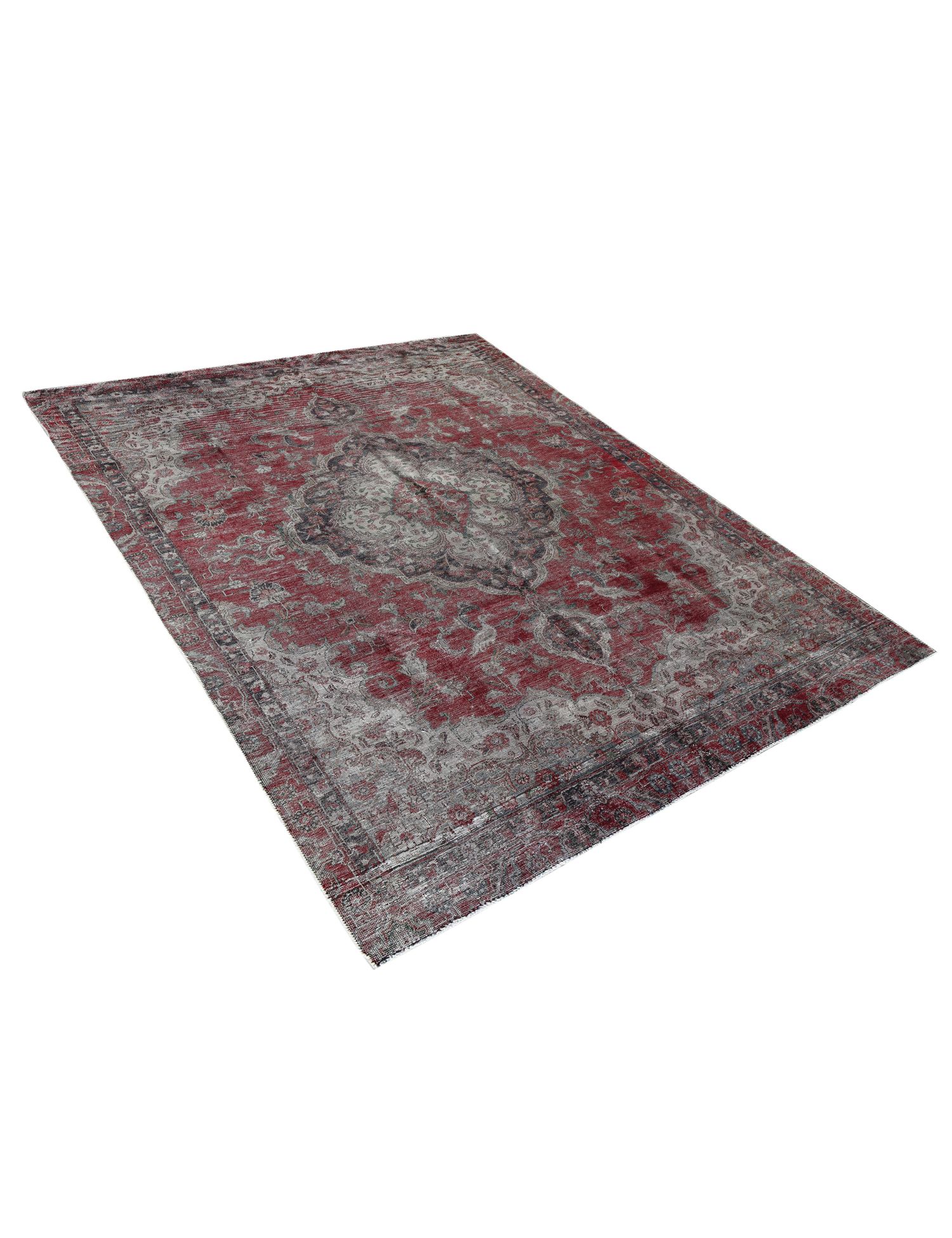 Stonewash  <br/>350 x 229 cm