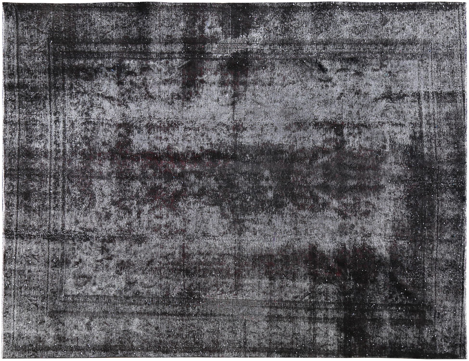 Vintage    <br/>366 x 274 cm