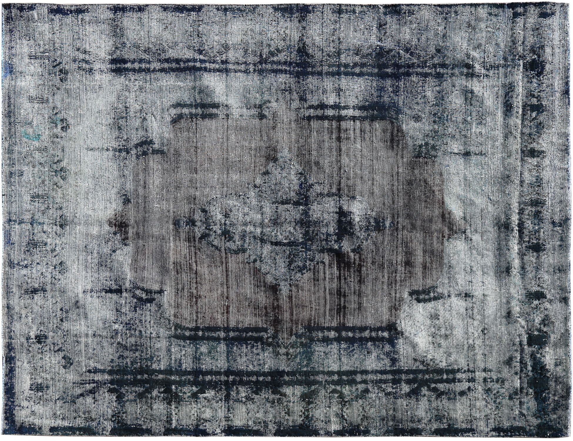 Vintage Heritage  <br/>408 x 290 cm