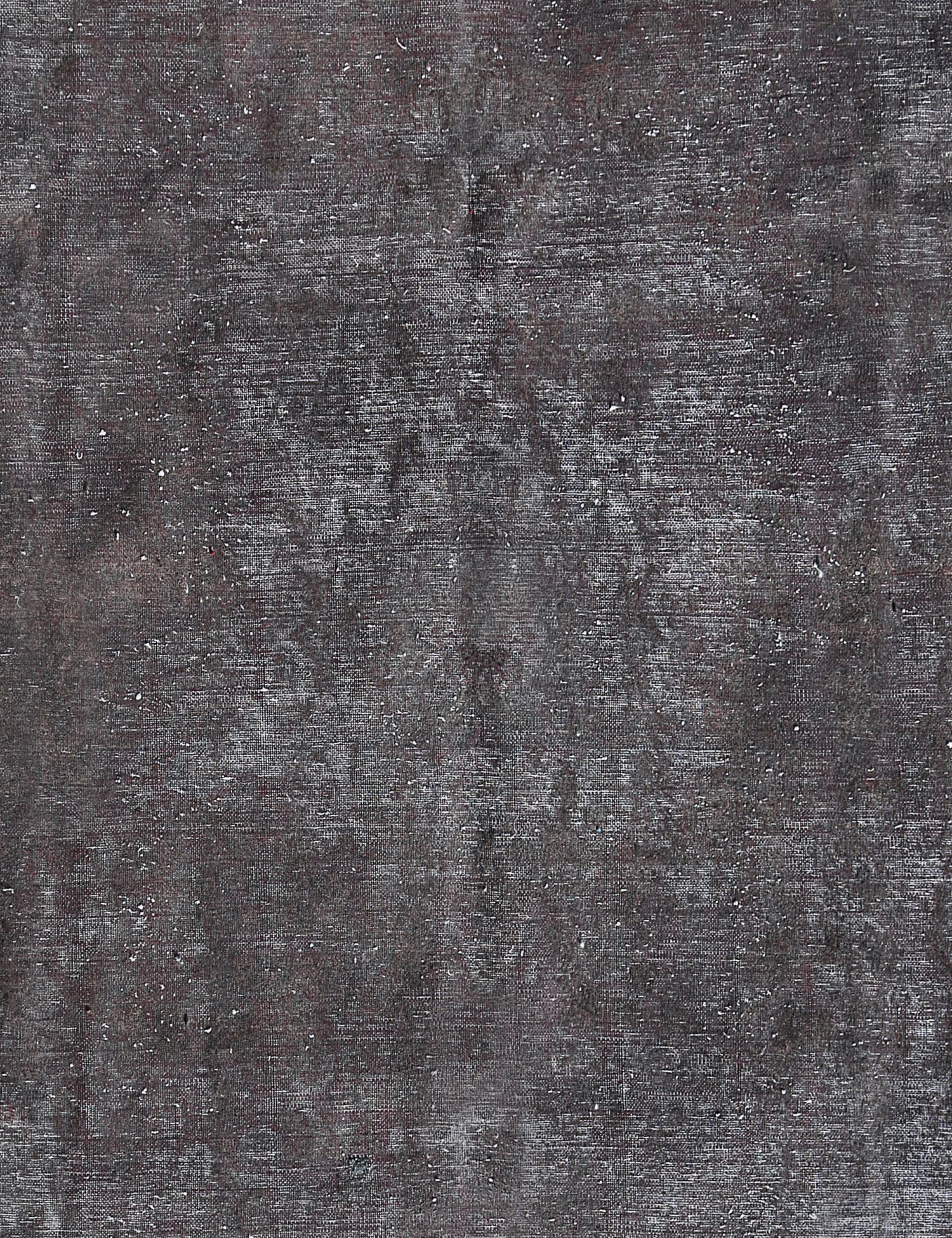 Vintage    <br/>397 x 267 cm