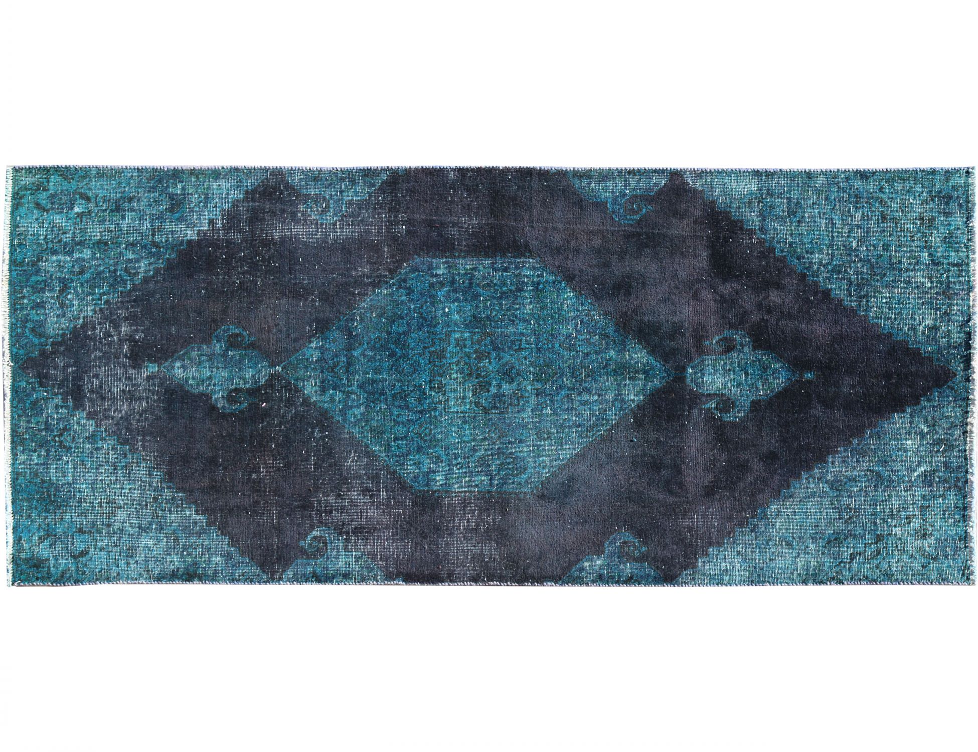 Vintage    <br/>242 x 122 cm