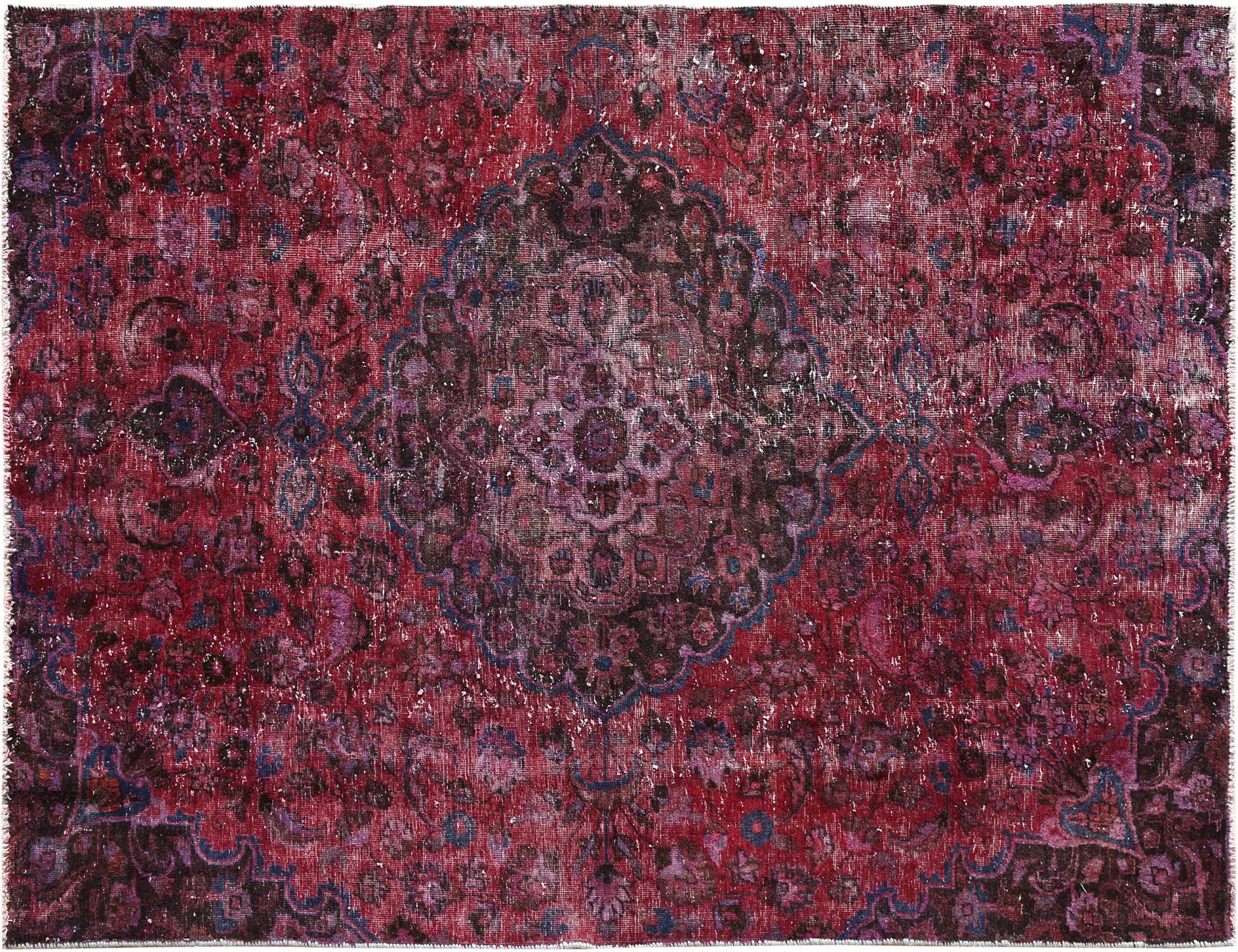 Vintage    <br/>280 x 181 cm