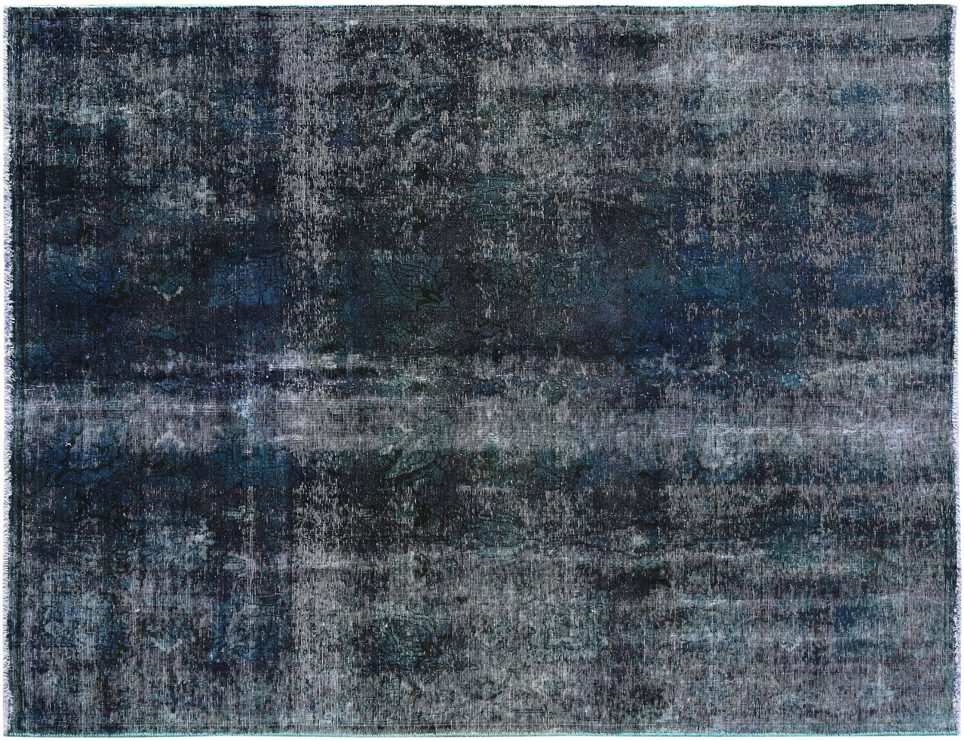 Vintage    <br/>281 x 203 cm