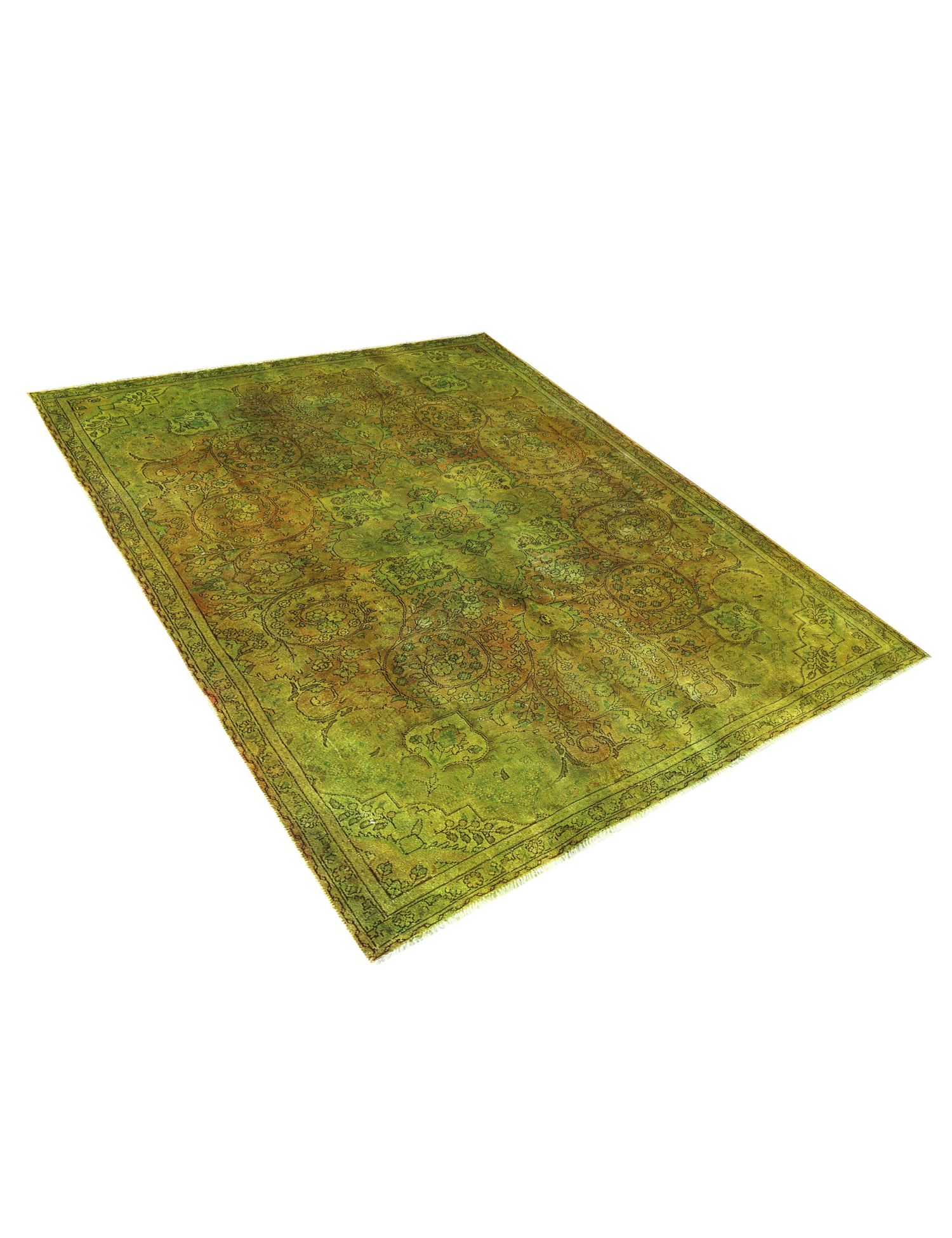 Vintage    <br/>289 x 186 cm