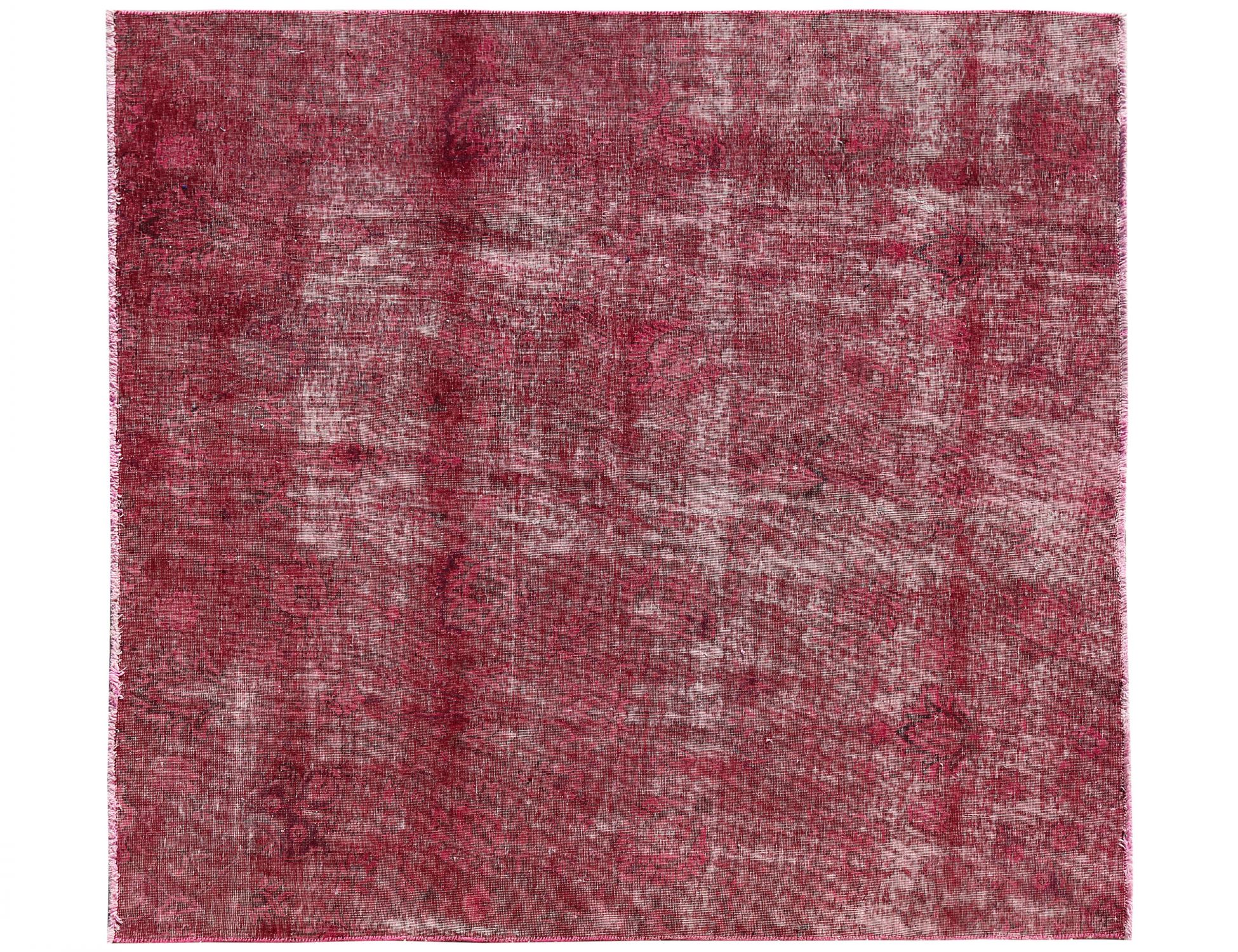 Vintage    <br/>203 x 206 cm