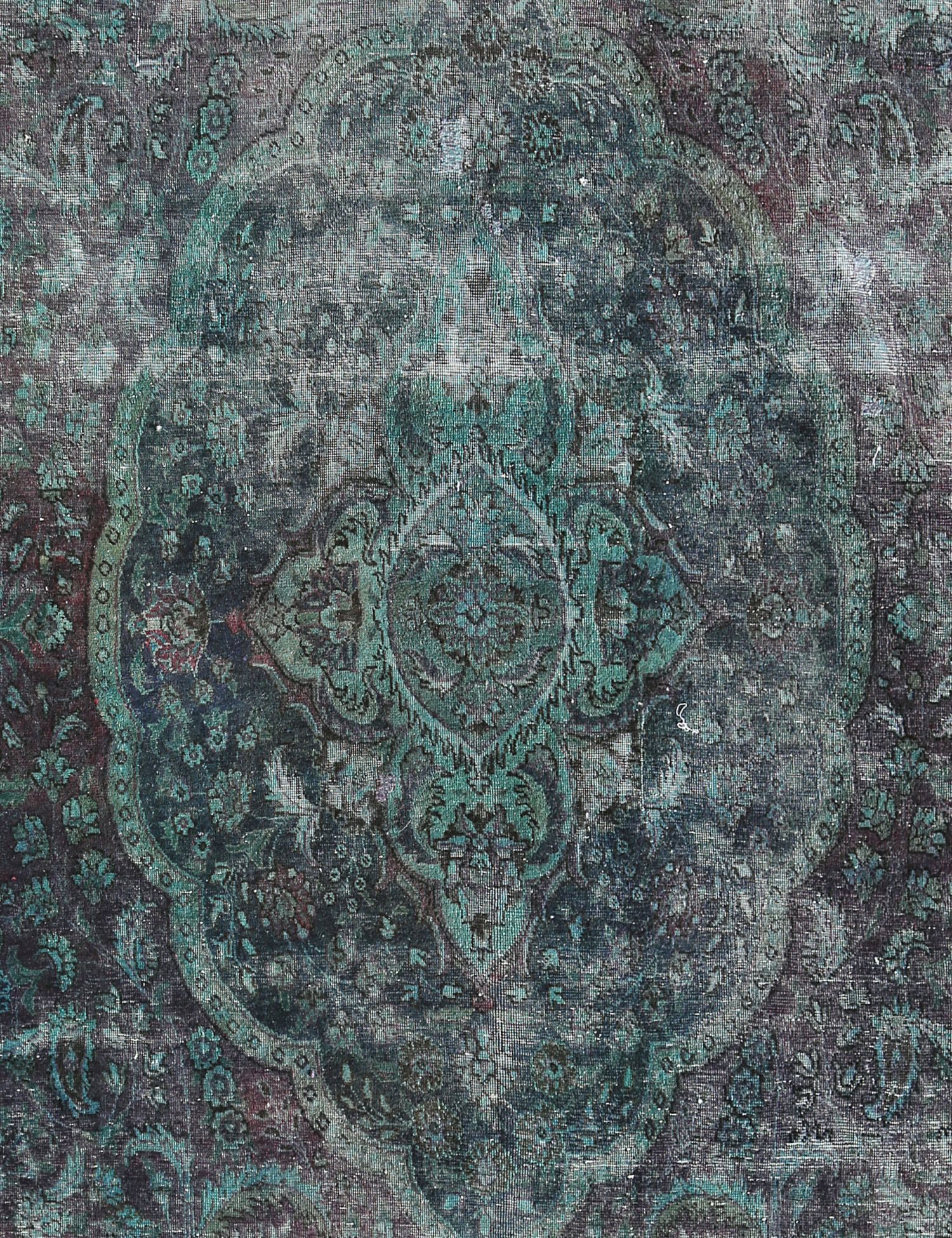 Vintage    <br/>313 x 194 cm