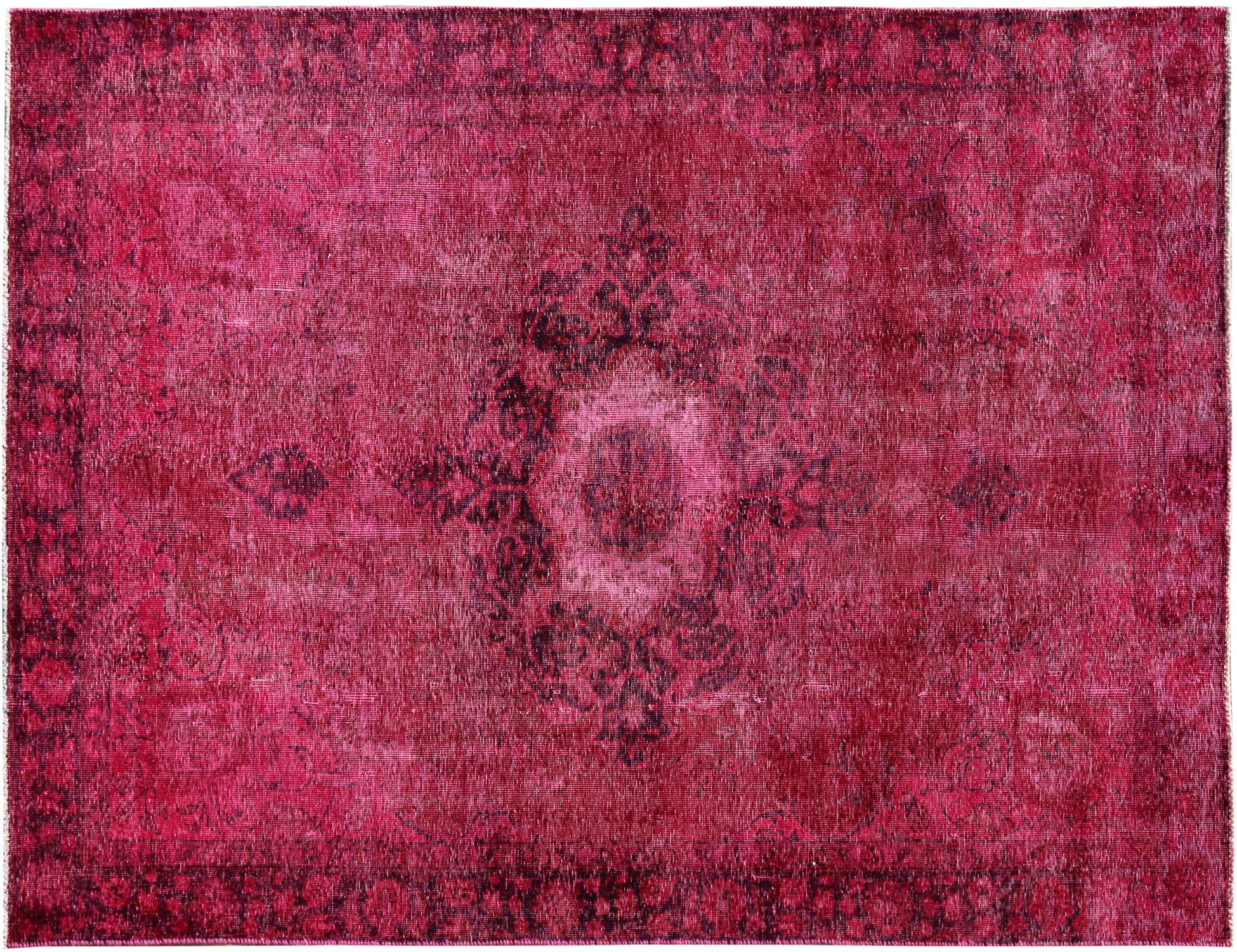 Vintage    <br/>280 x 191 cm