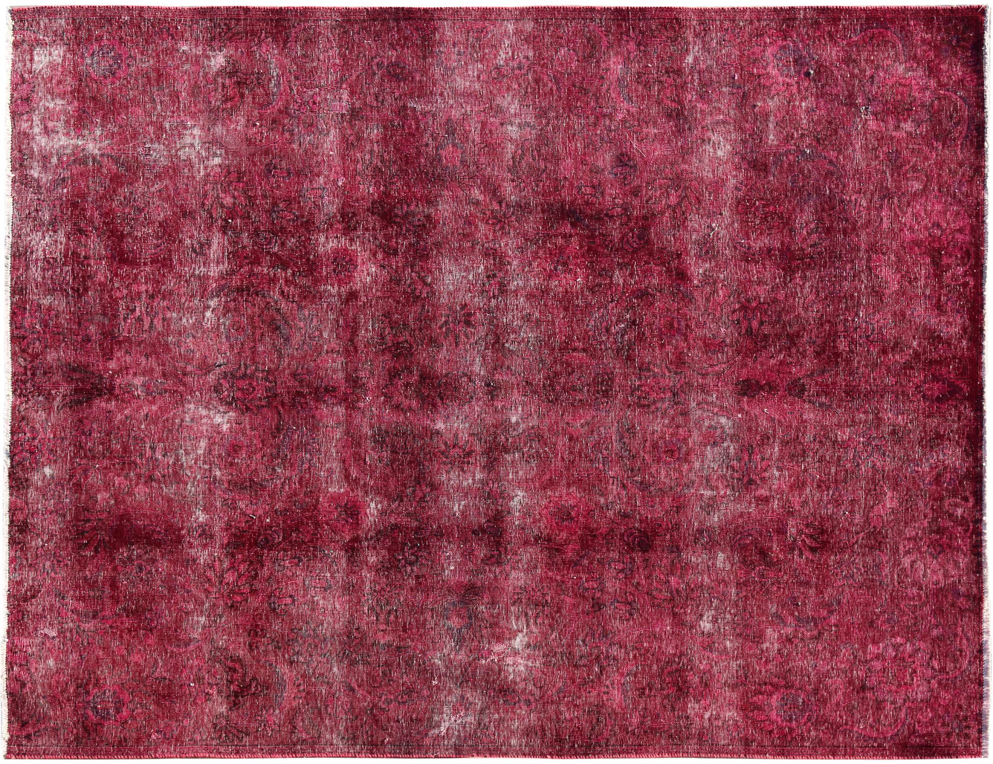 Vintage    <br/>260 x 206 cm