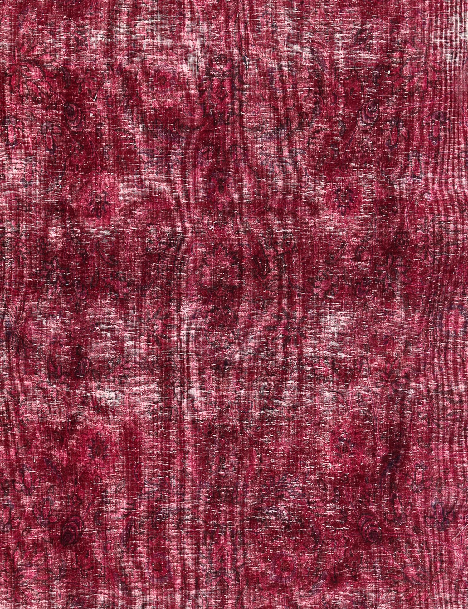 Vintage    <br/>260 x 206 cm