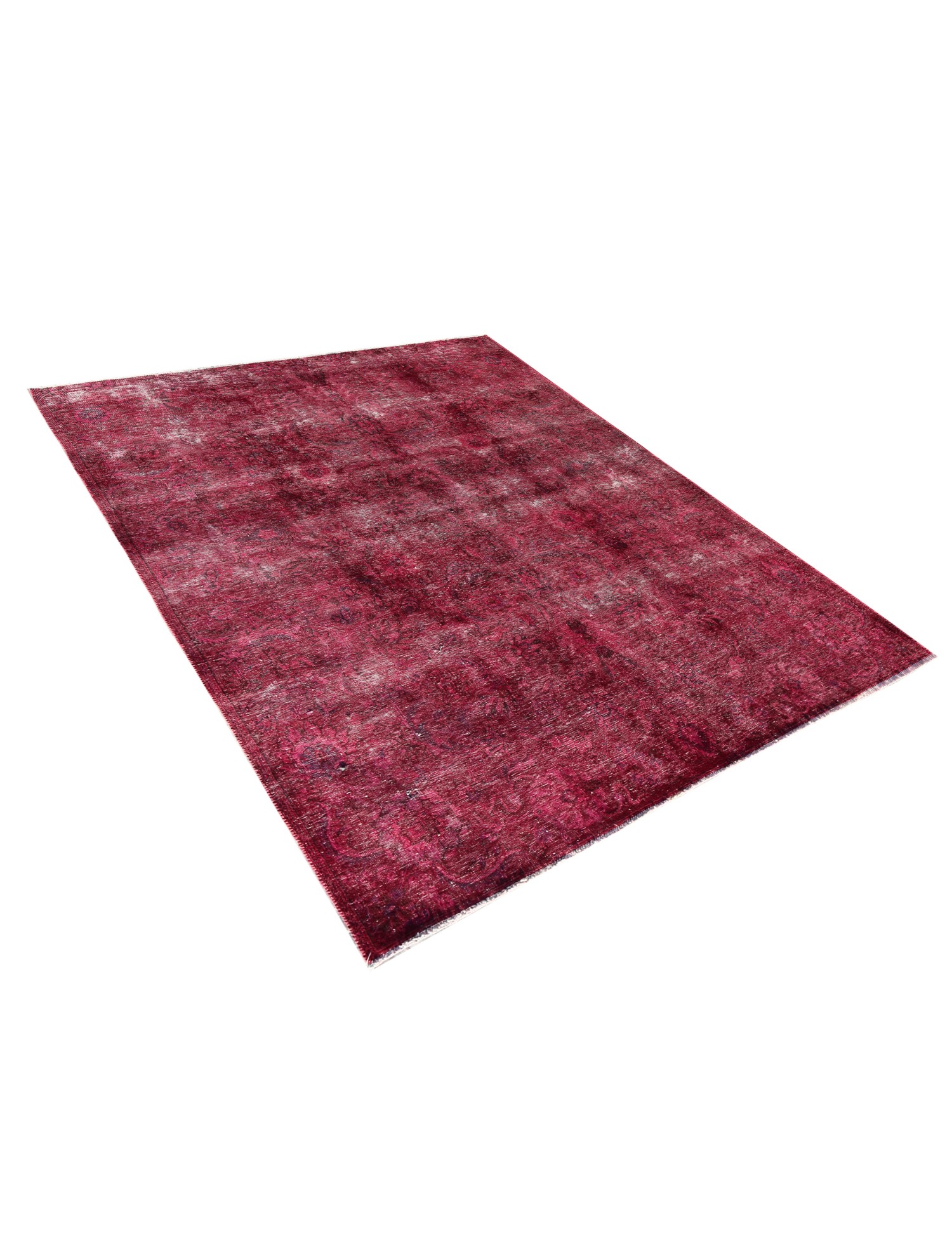 Vintage    <br/>260 x 206 cm