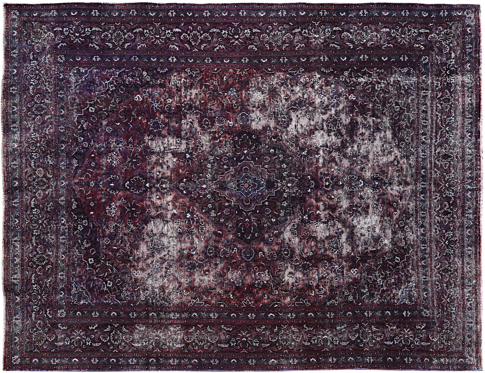 Vintage    <br/>365 x 288 cm