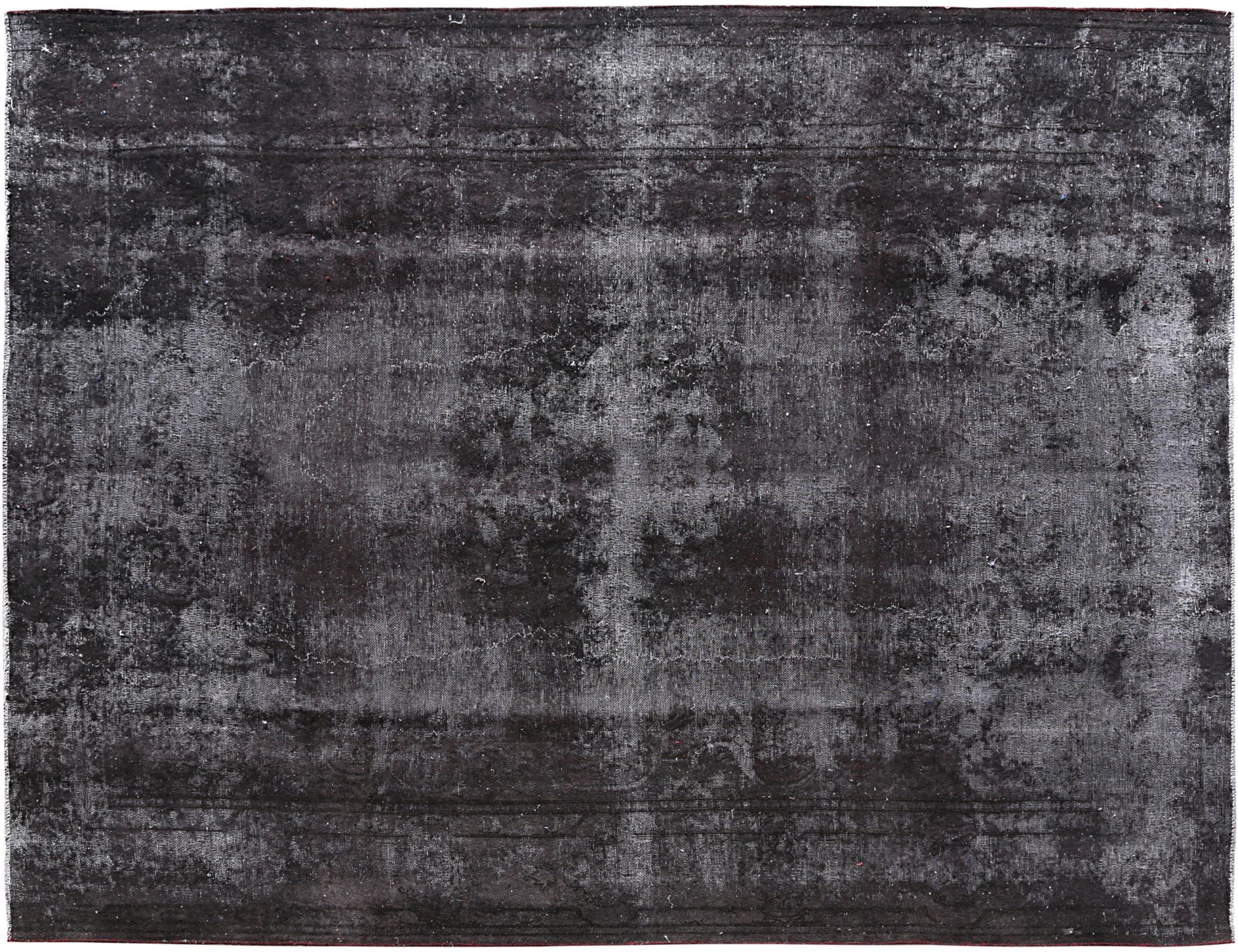 Vintage    <br/>350 x 269 cm