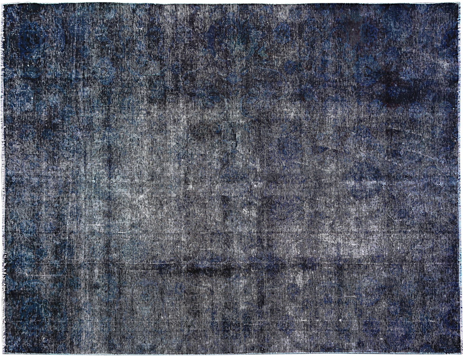 Vintage    <br/>285 x 197 cm