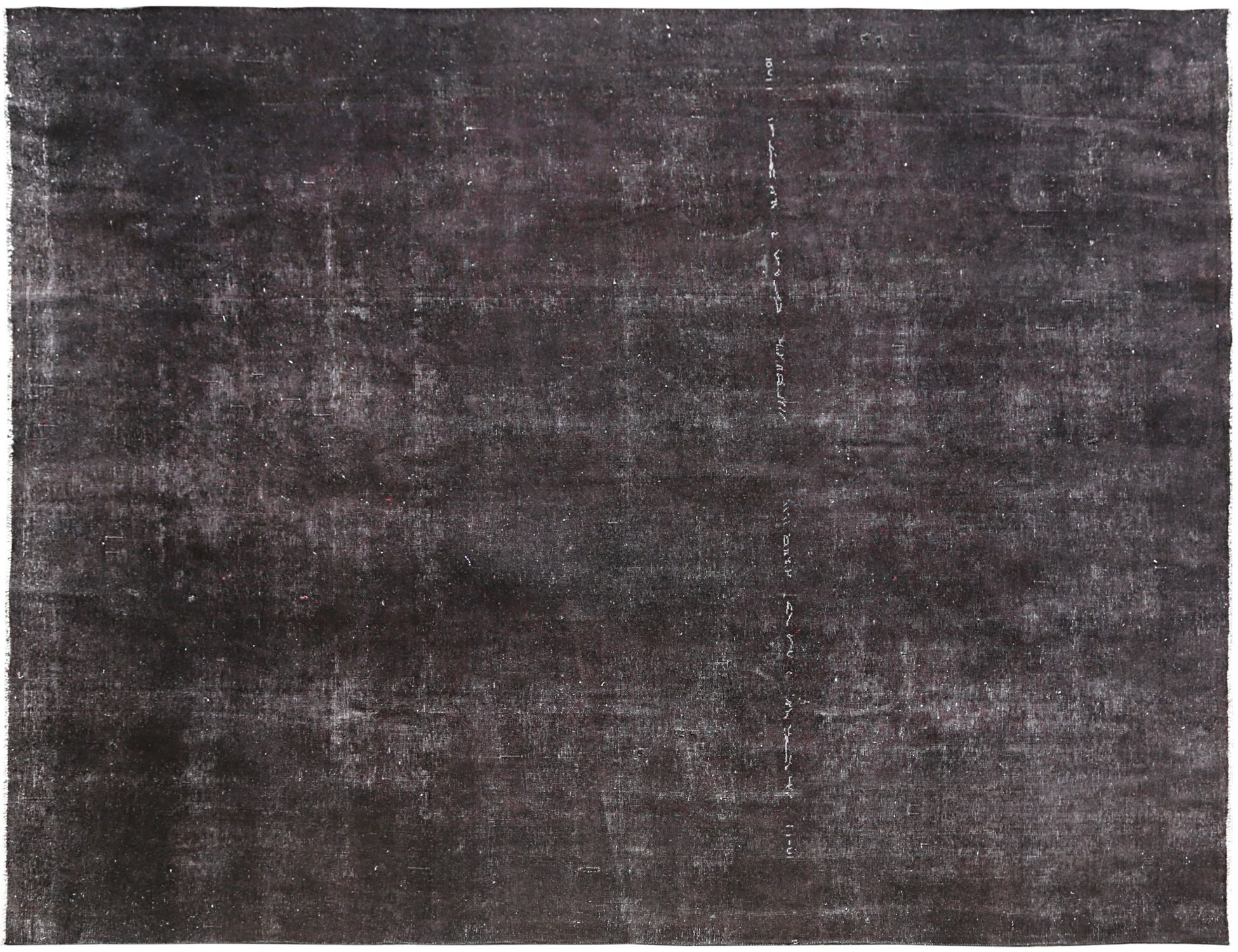 Vintage    <br/>362 x 275 cm