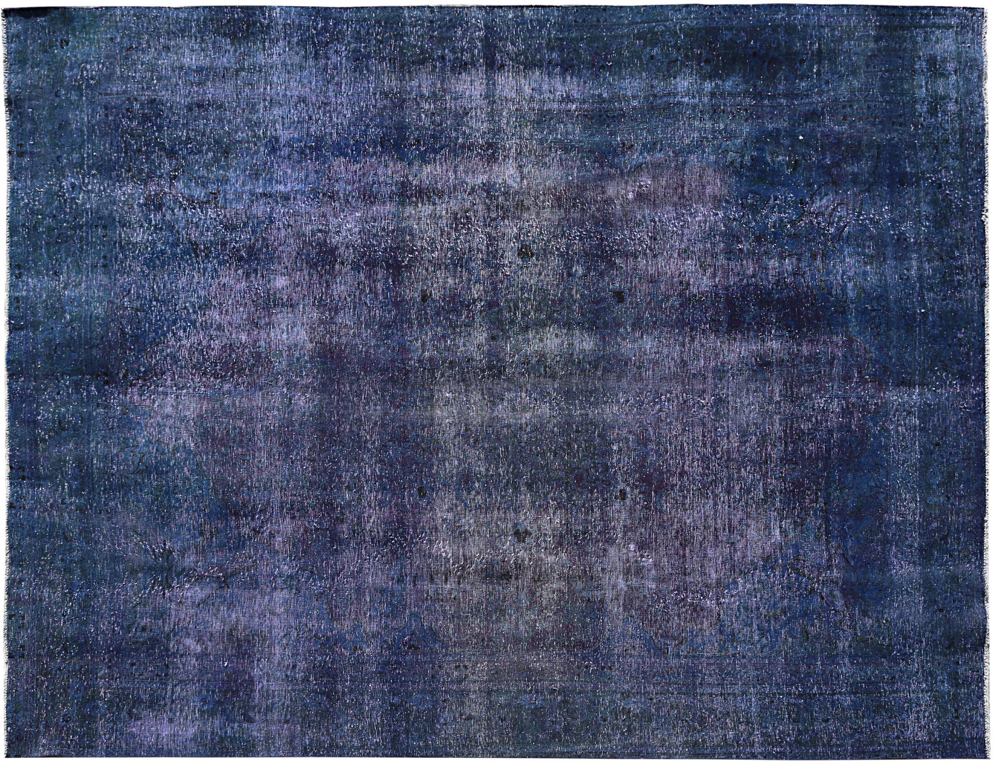 Vintage    <br/>360 x 274 cm