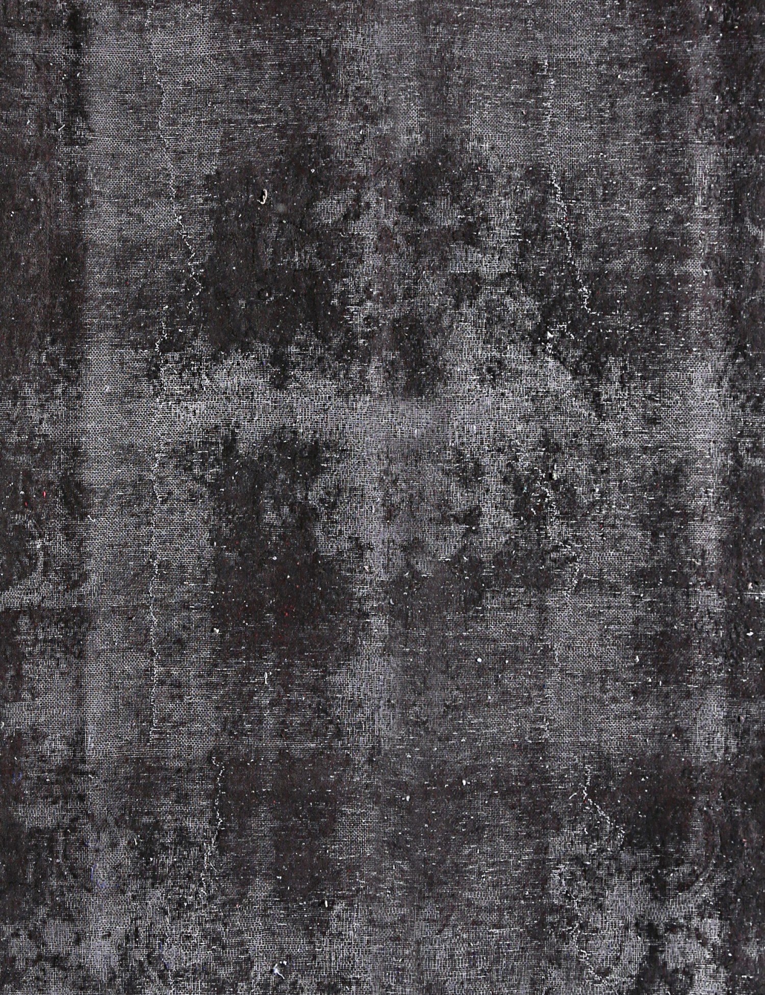 Vintage    <br/>350 x 269 cm