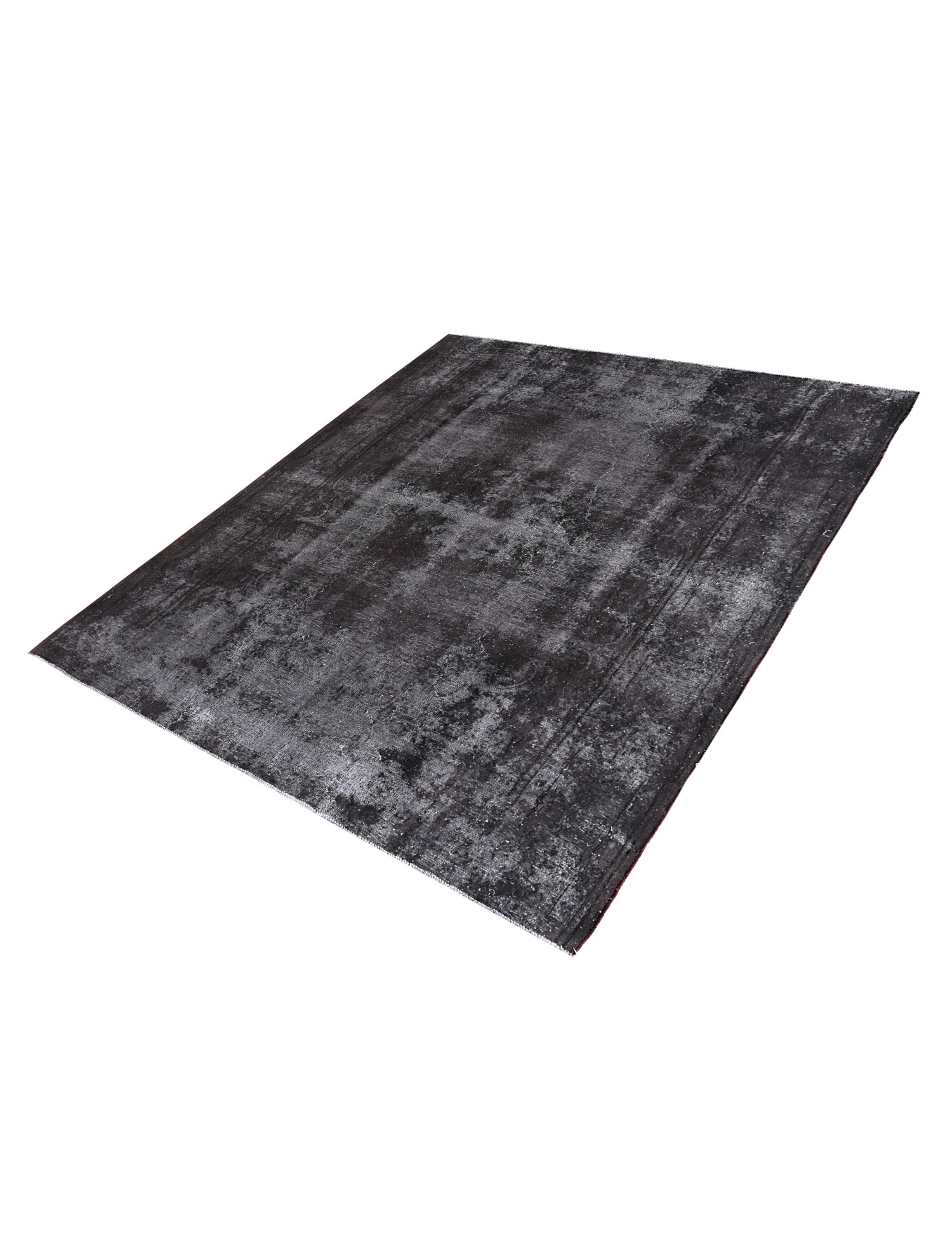 Vintage    <br/>350 x 269 cm