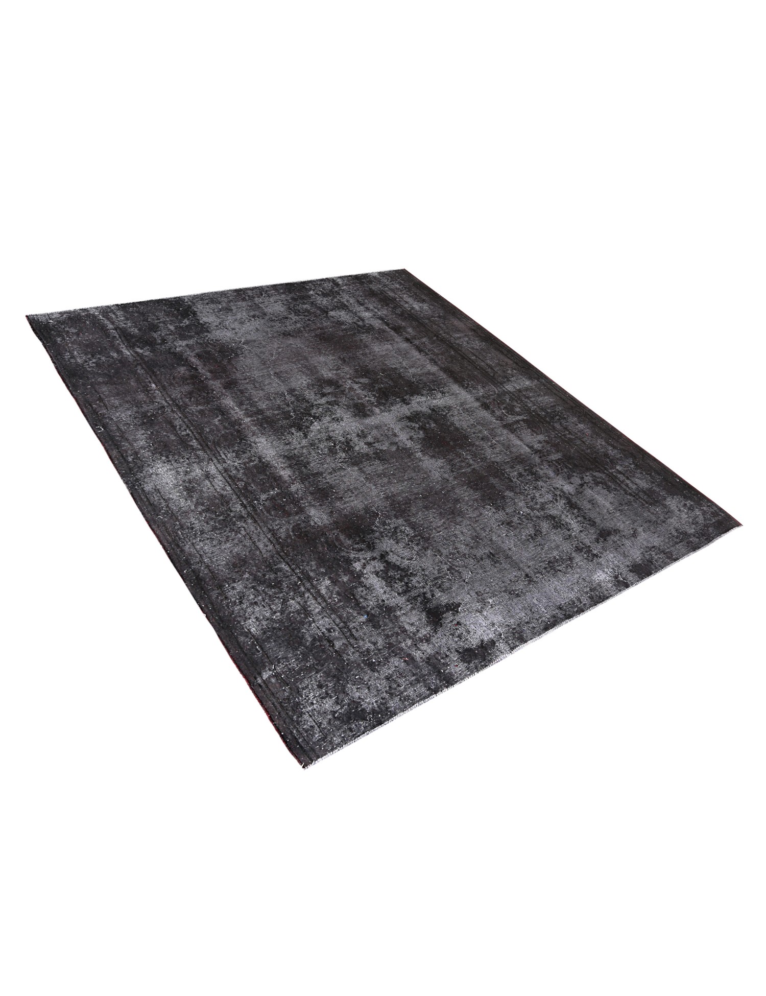 Vintage    <br/>350 x 269 cm