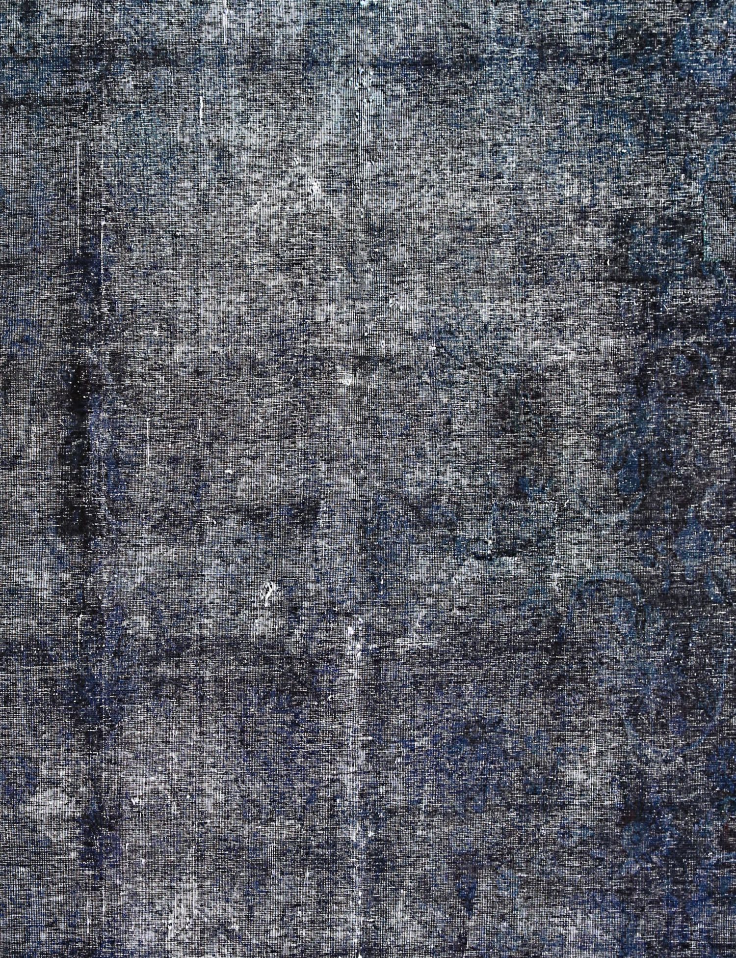 Vintage    <br/>285 x 197 cm