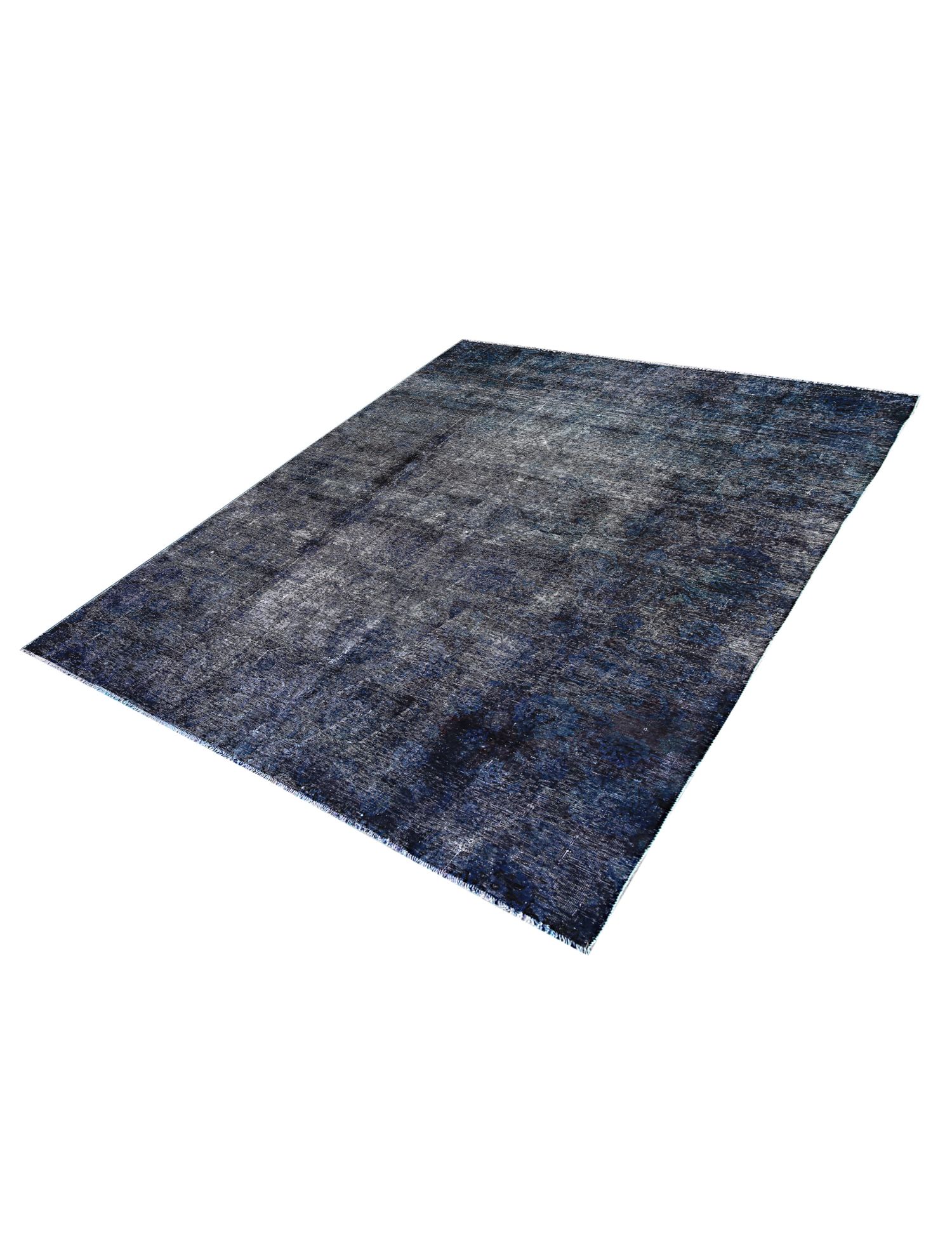 Vintage    <br/>285 x 197 cm