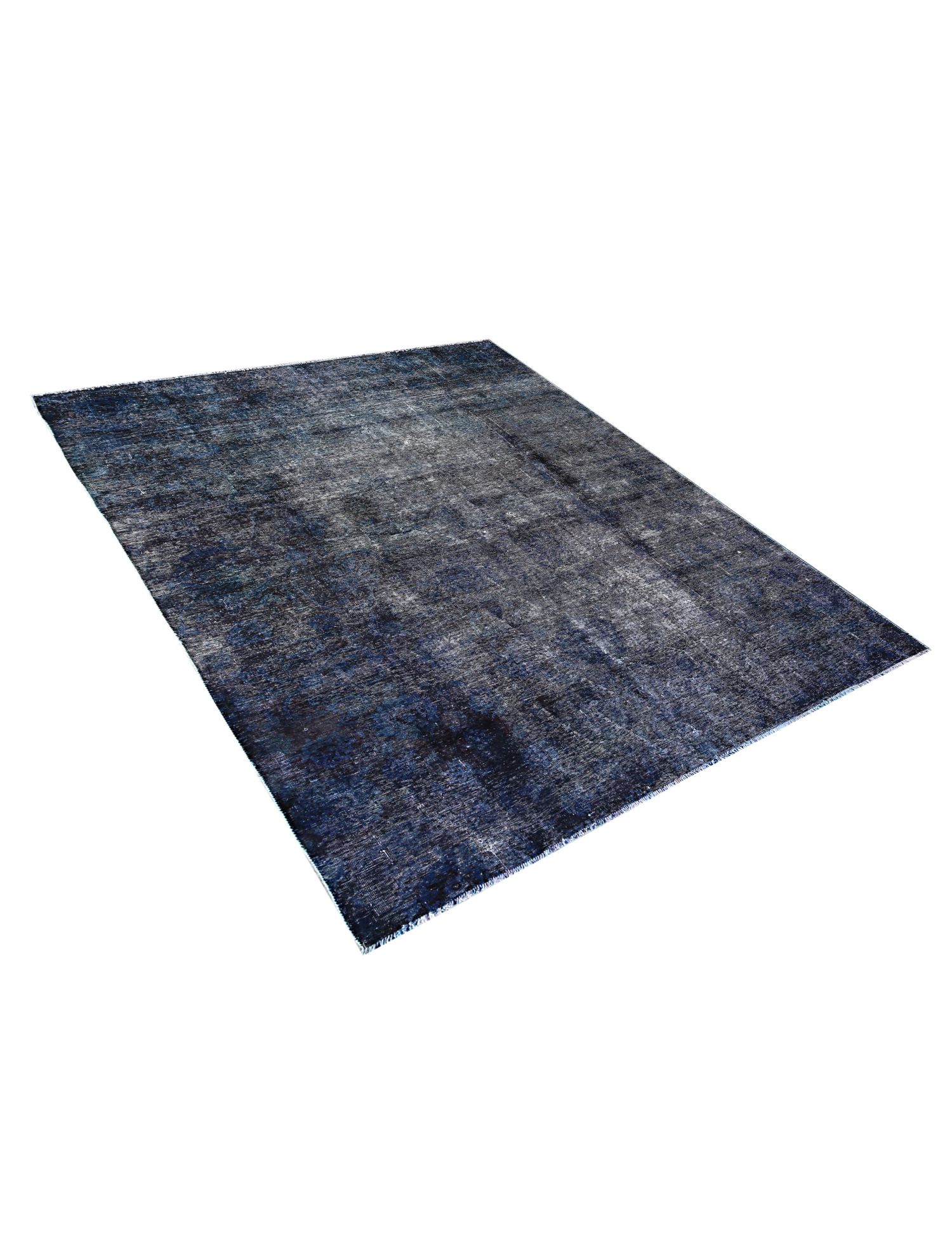 Vintage    <br/>285 x 197 cm