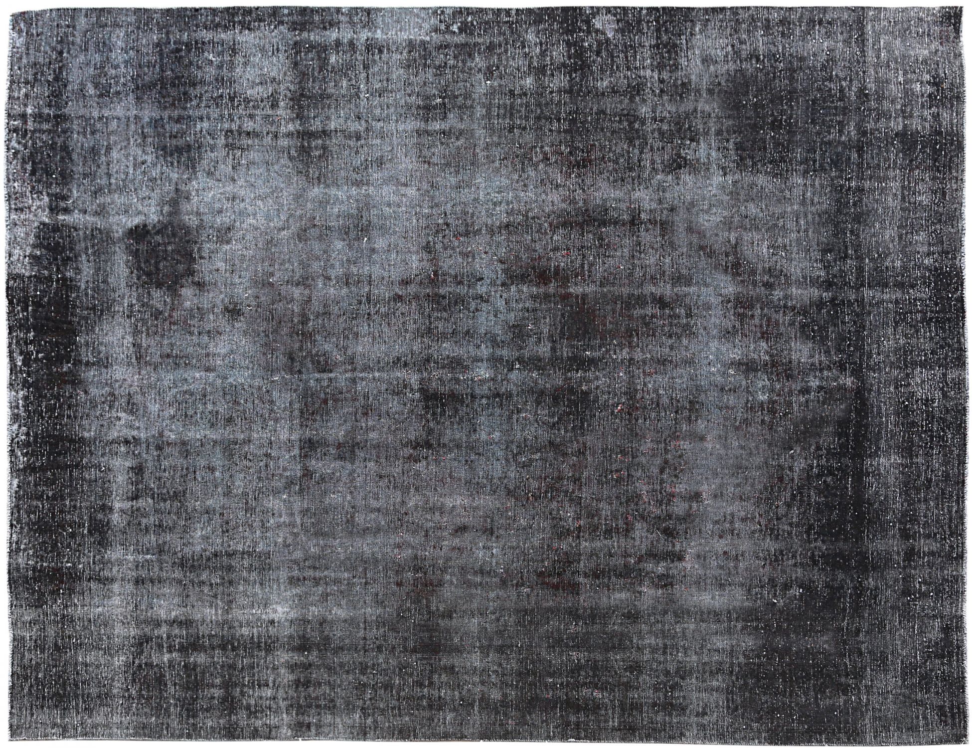 Vintage    <br/>376 x 265 cm