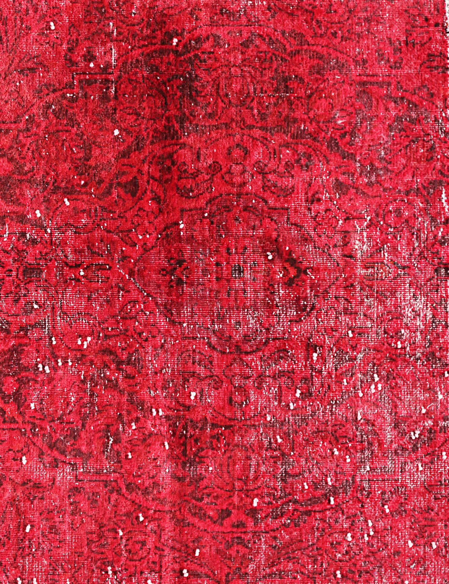 Vintage    <br/>97 x 189 cm