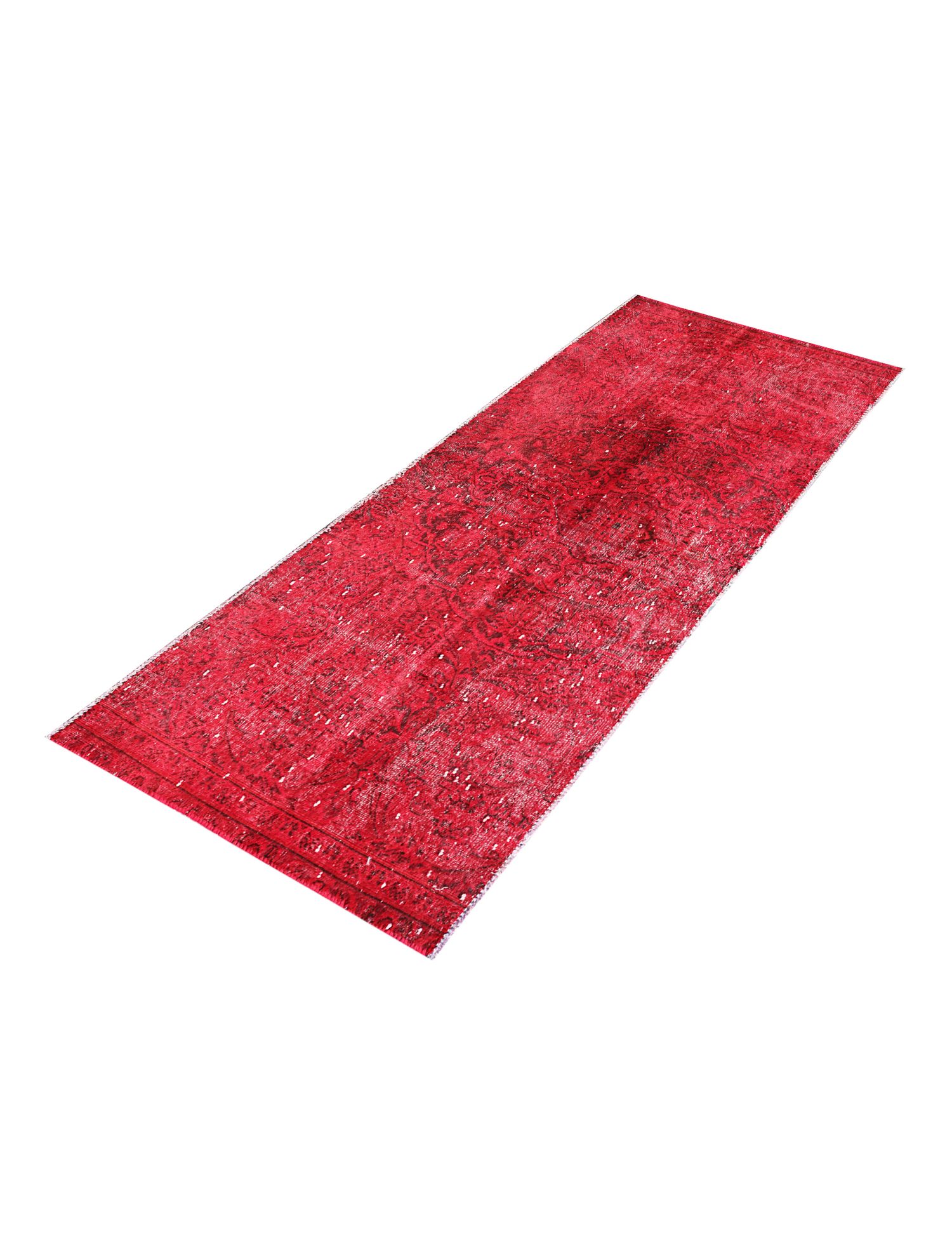 Vintage    <br/>97 x 189 cm