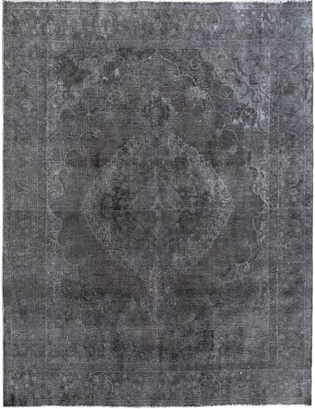 Vintage Χαλί 347 x 287 