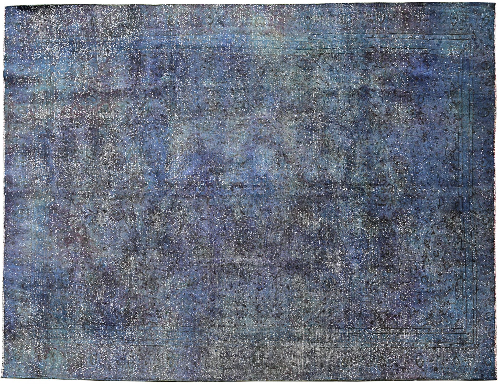 Vintage    <br/>375 x 265 cm