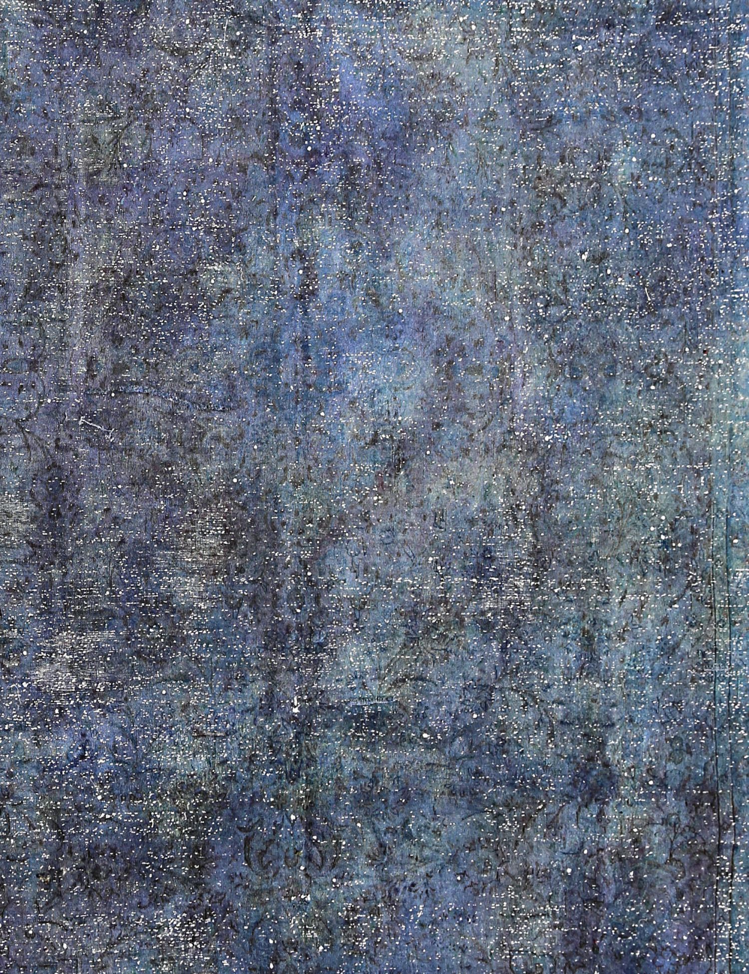 Vintage    <br/>375 x 265 cm