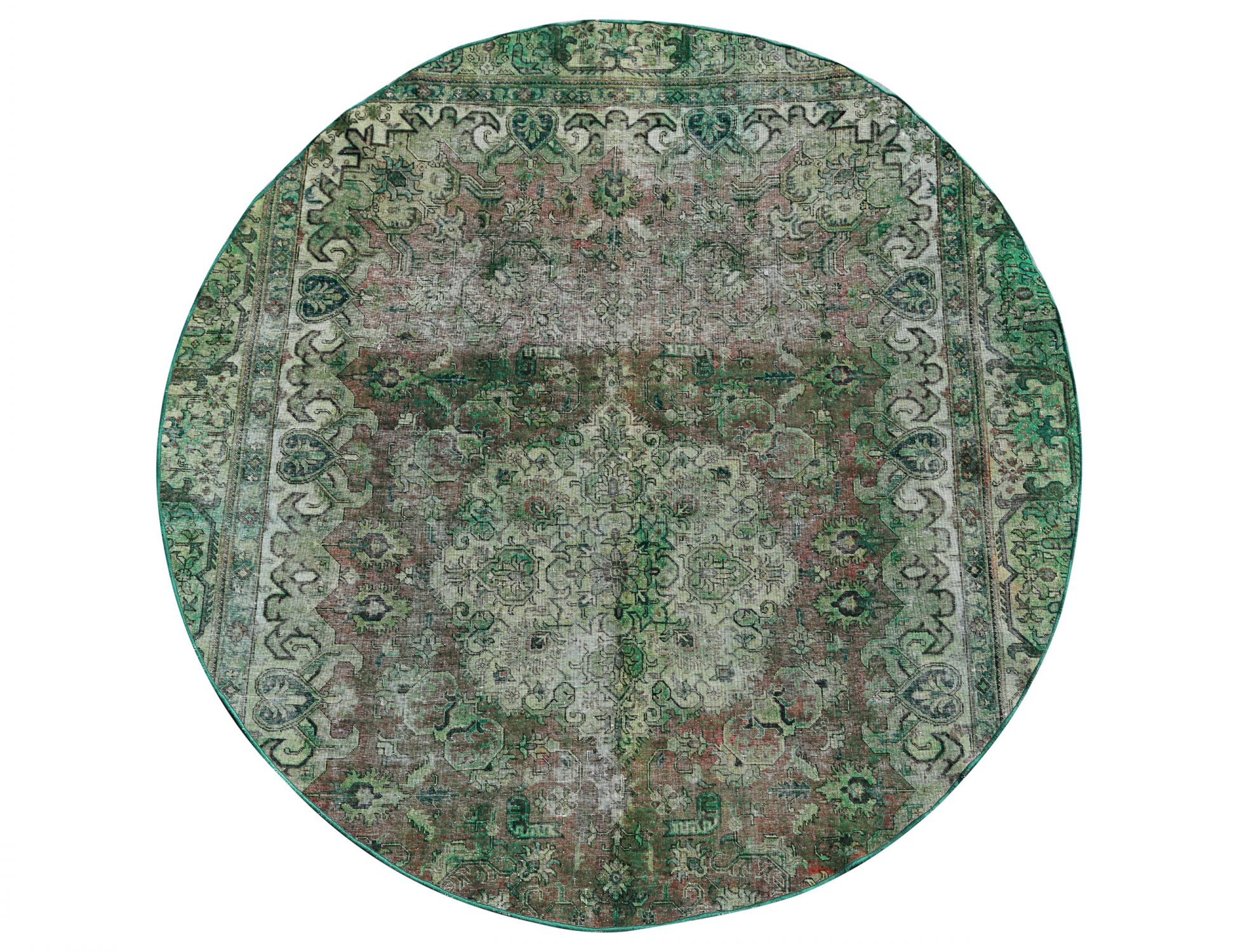 Vintage    <br/>273 x 273 cm