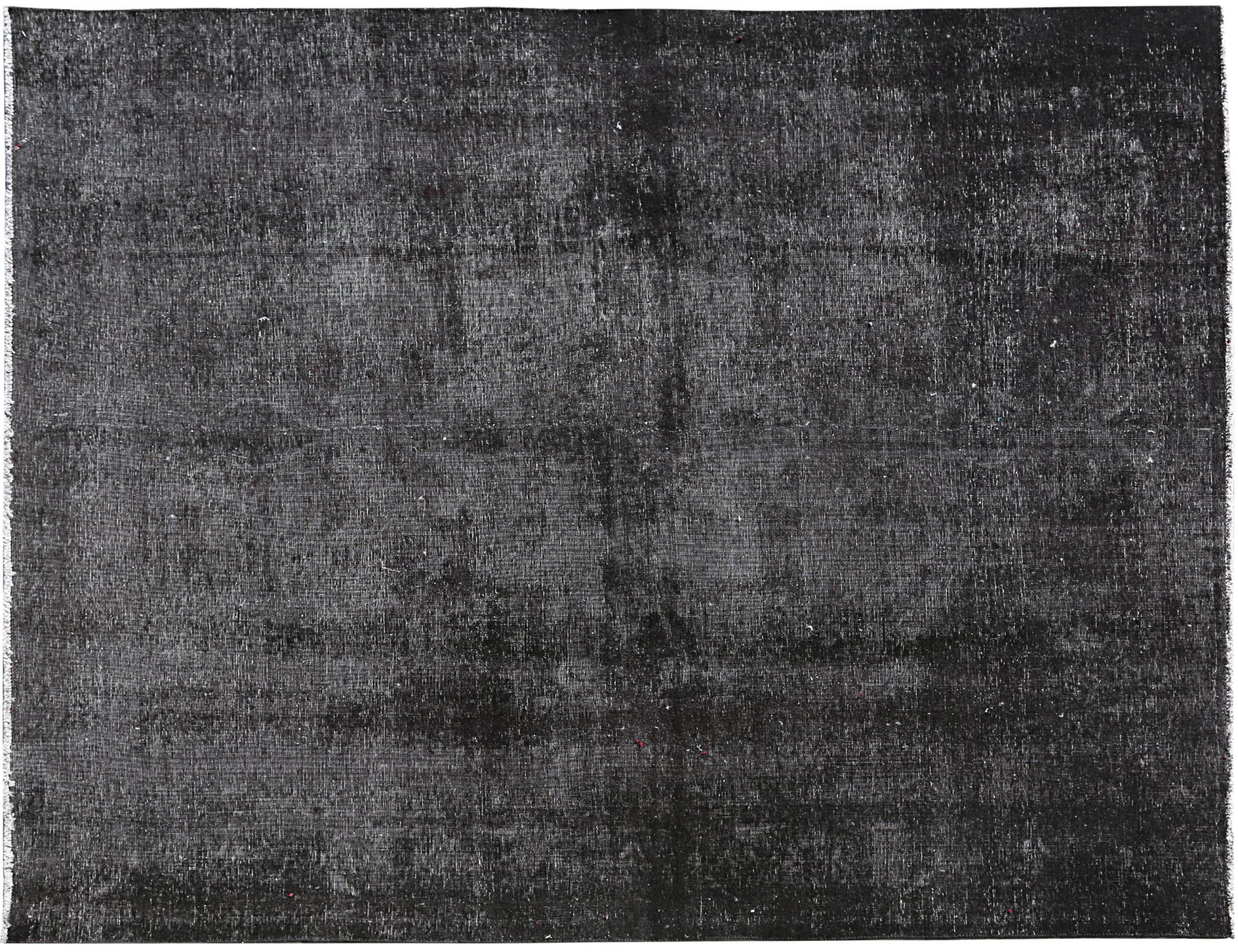 Vintage    <br/>260 x 331 cm