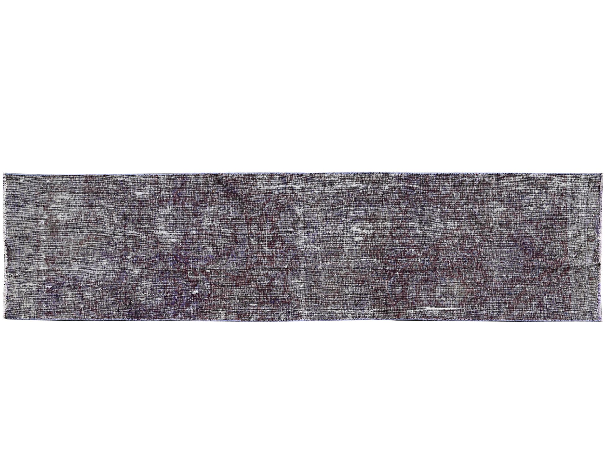 Vintage    <br/>318 x 80 cm