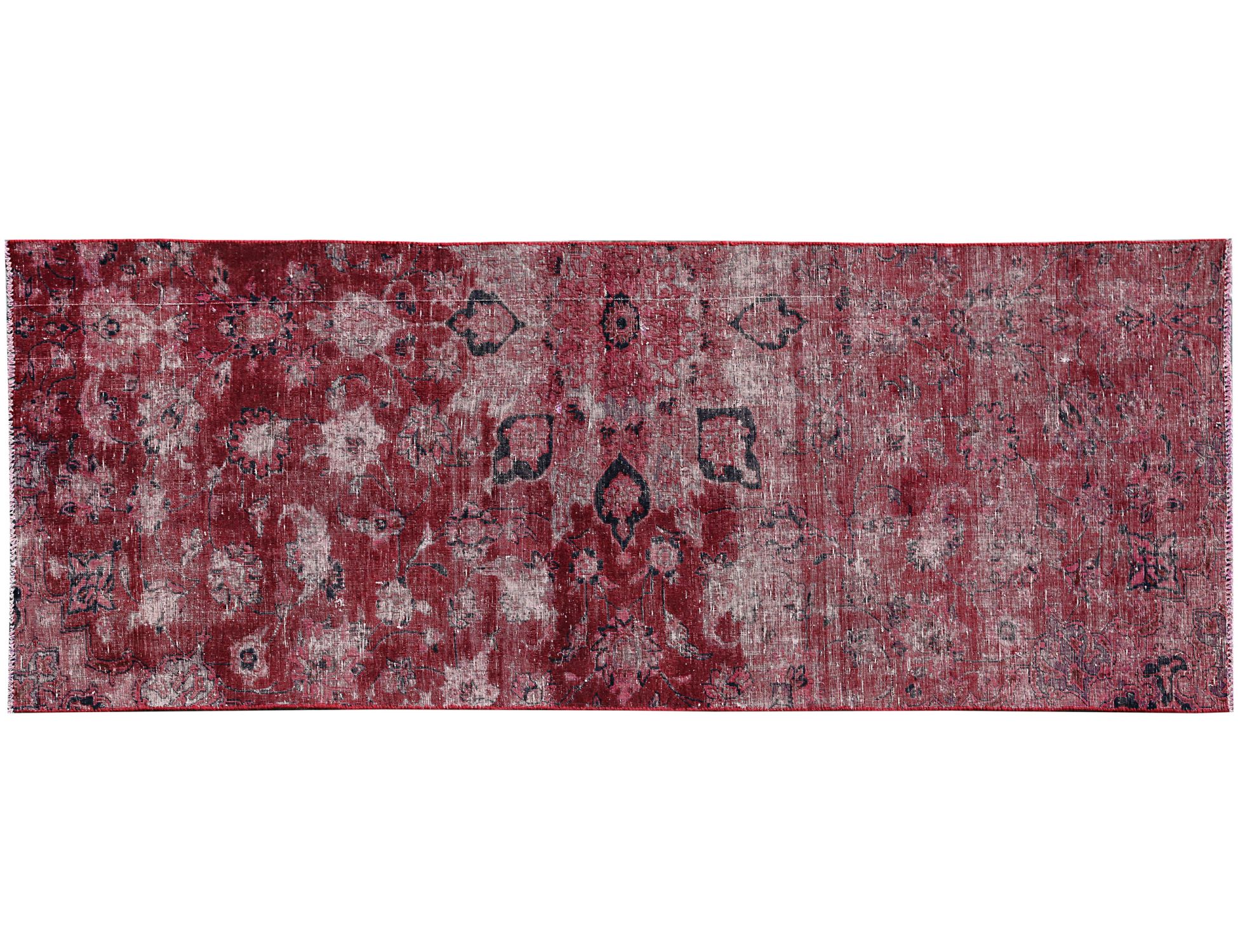 Vintage    <br/>250 x 98 cm